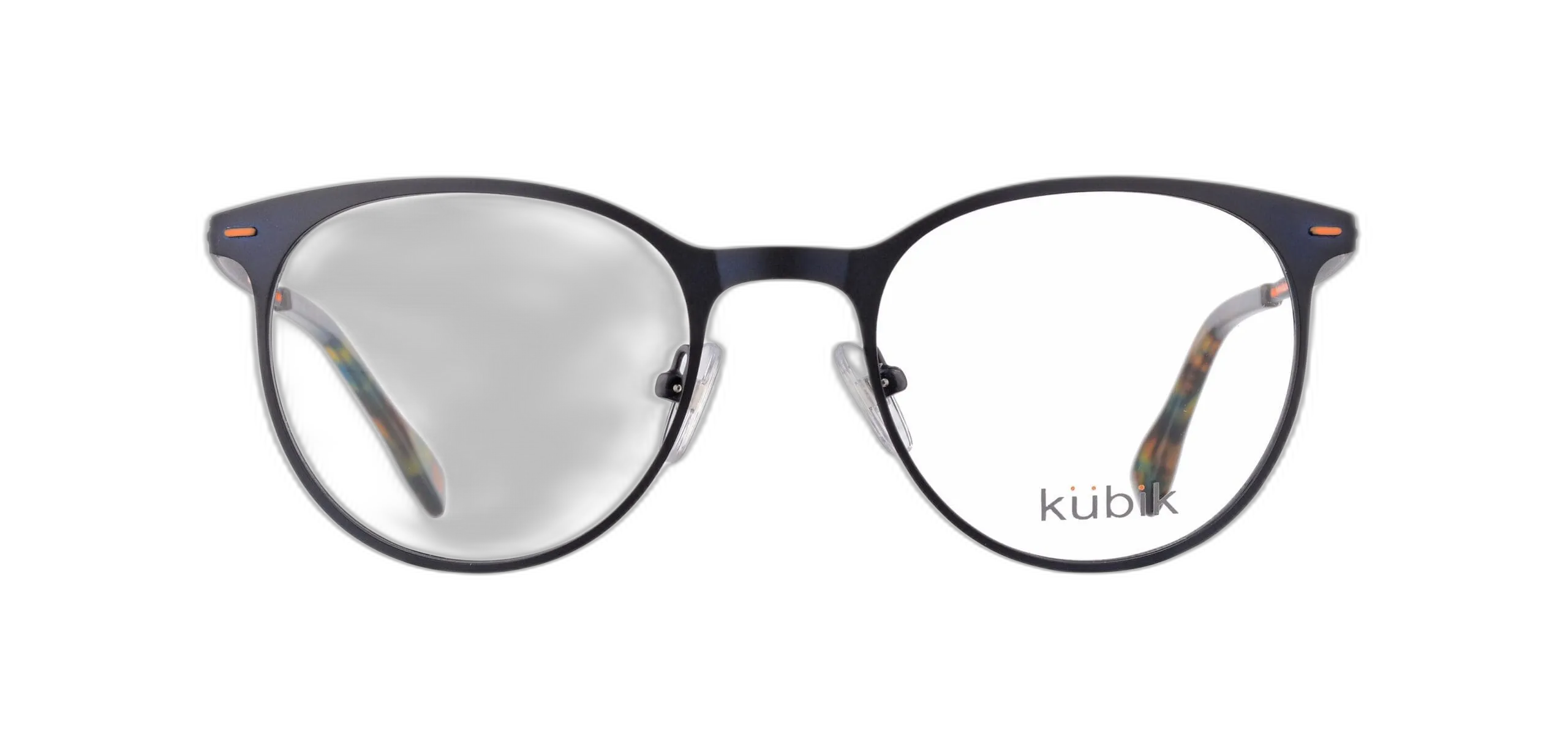 KUBIK URBAN2072C3
