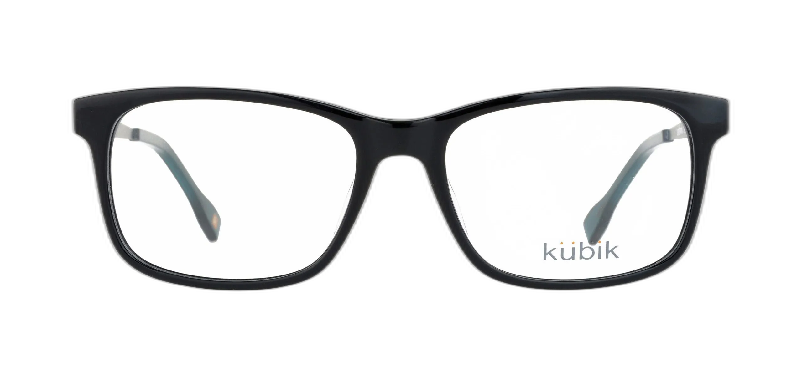 KUBIK URBAN3025C1