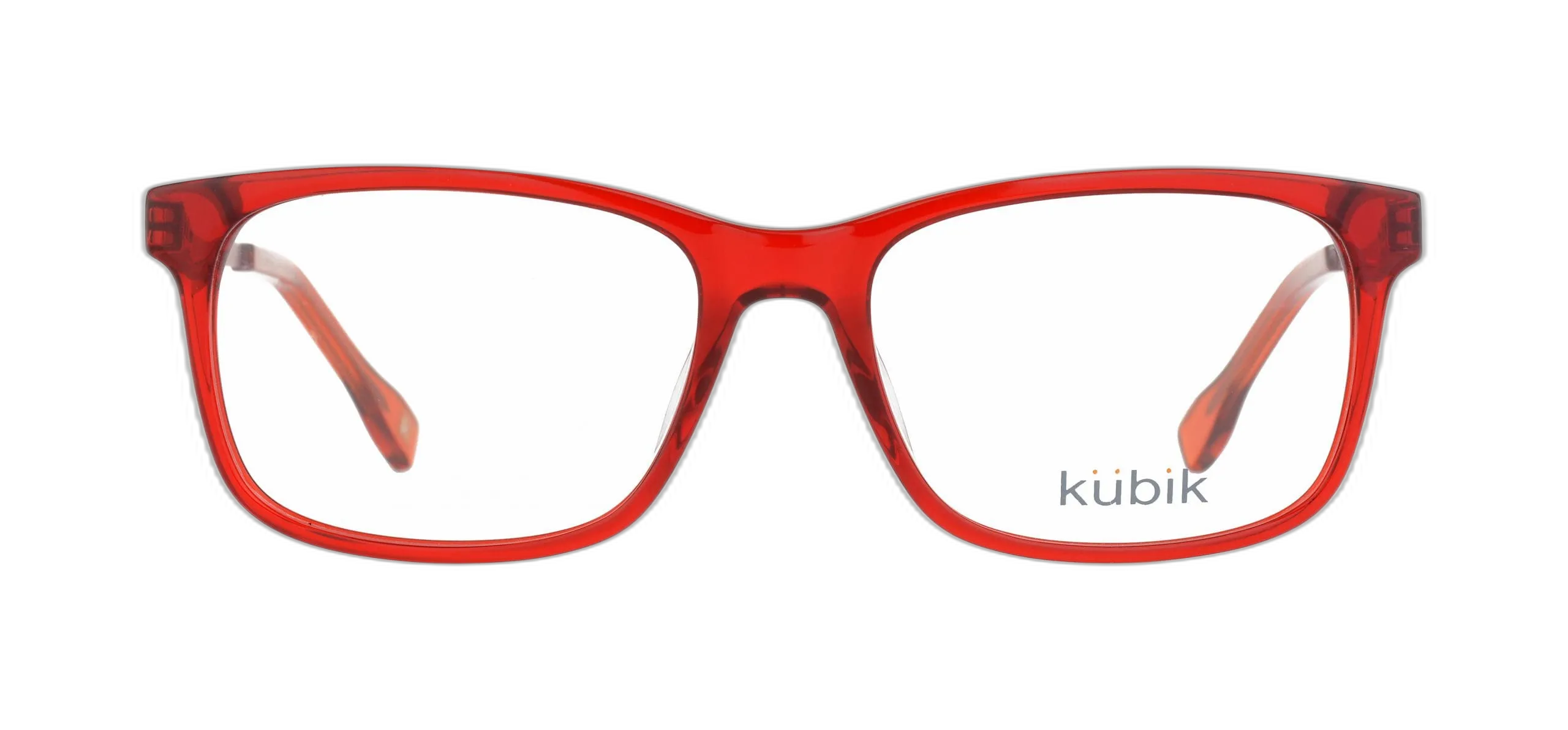 KUBIK URBAN3025C3