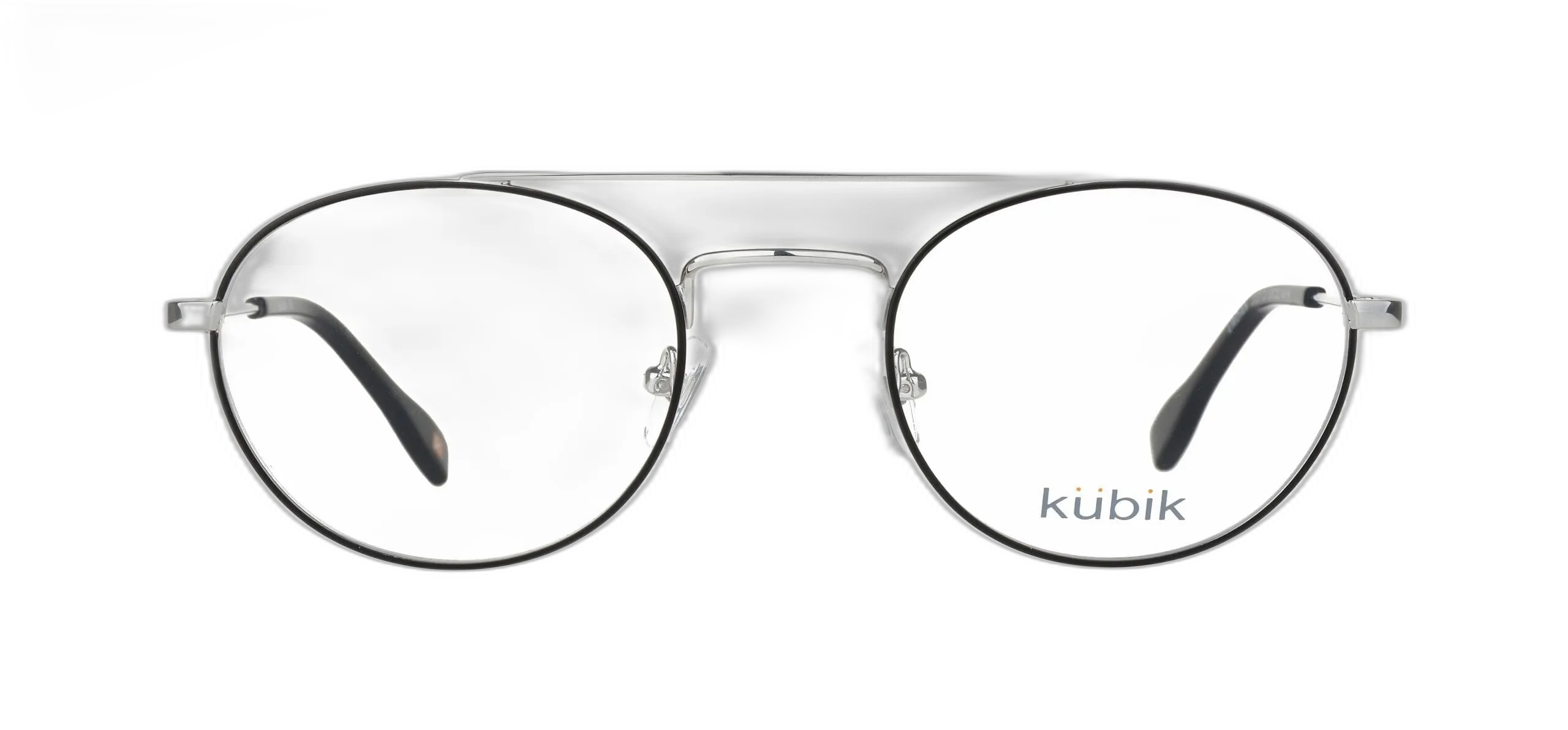 KUBIK URBAN3027C1