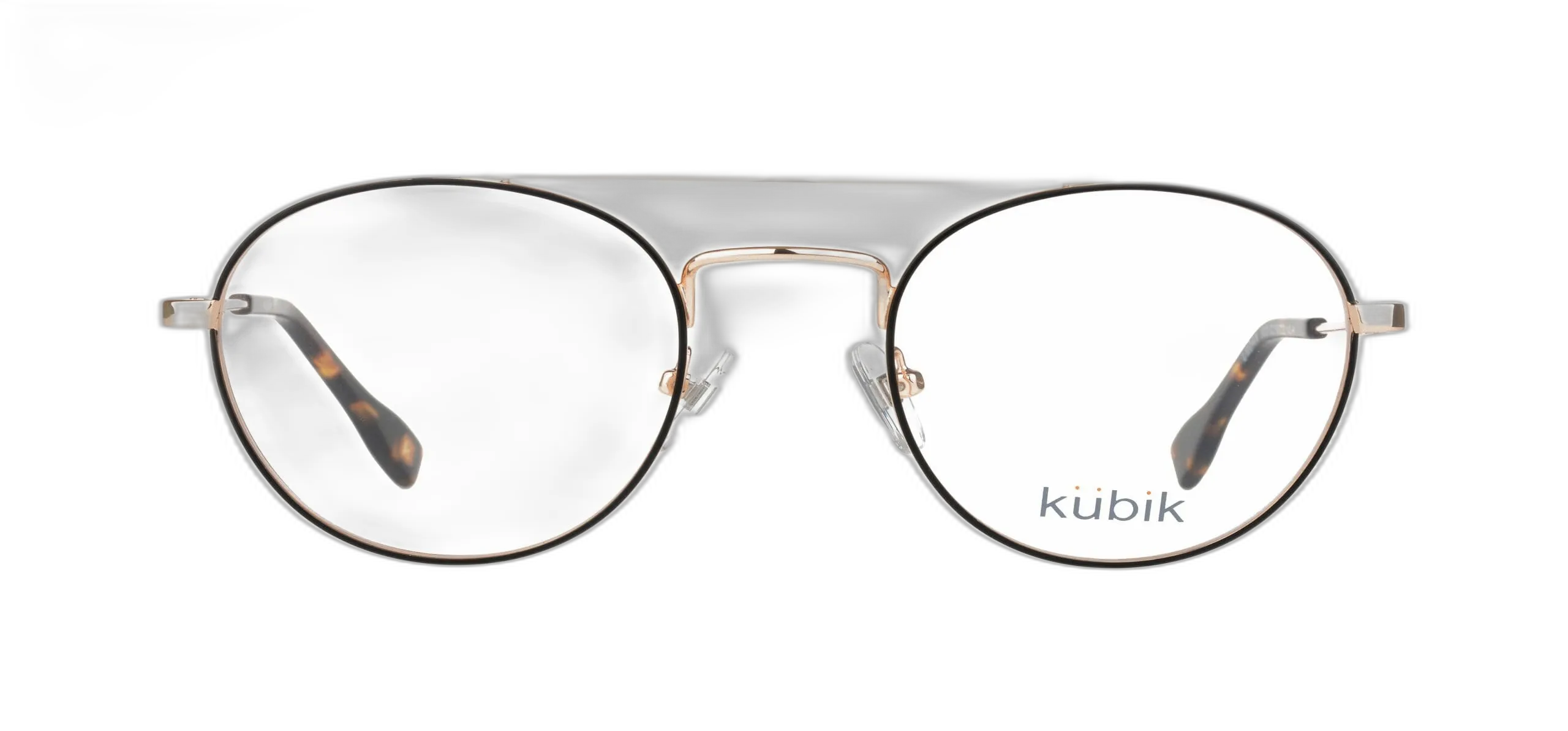 KUBIK URBAN3027C2