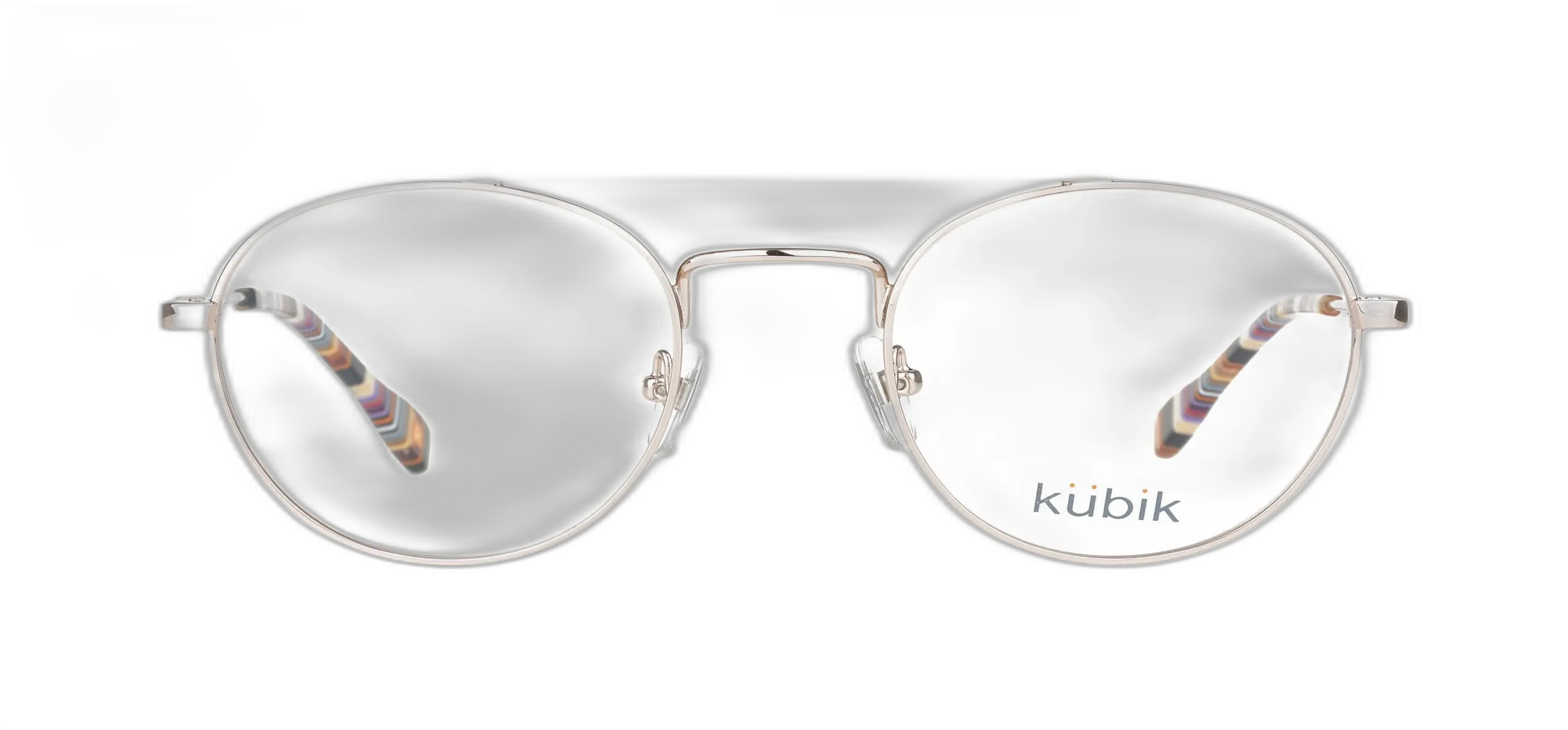 KUBIK URBAN3027C3