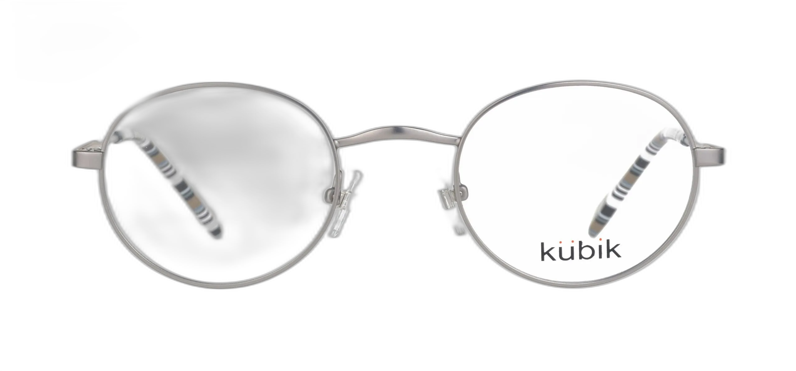 KUBIK URBAN3028C1