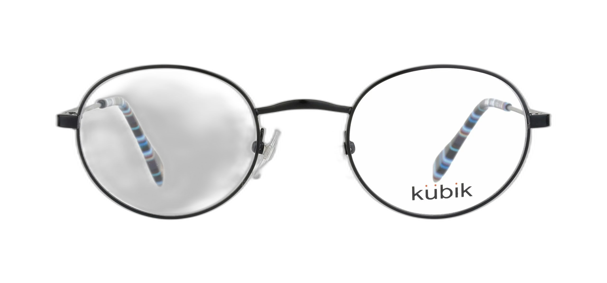KUBIK URBAN3028C2