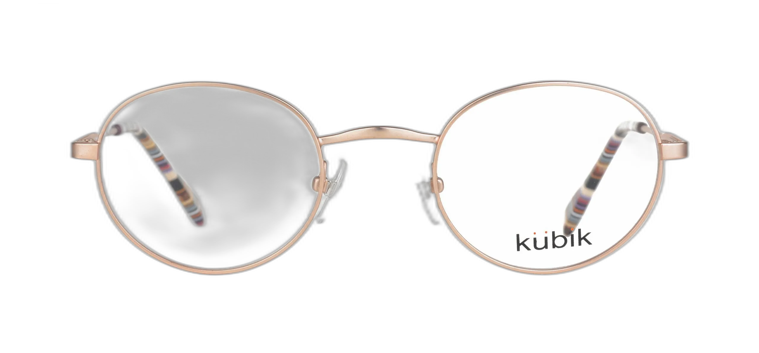 KUBIK URBAN3028C3