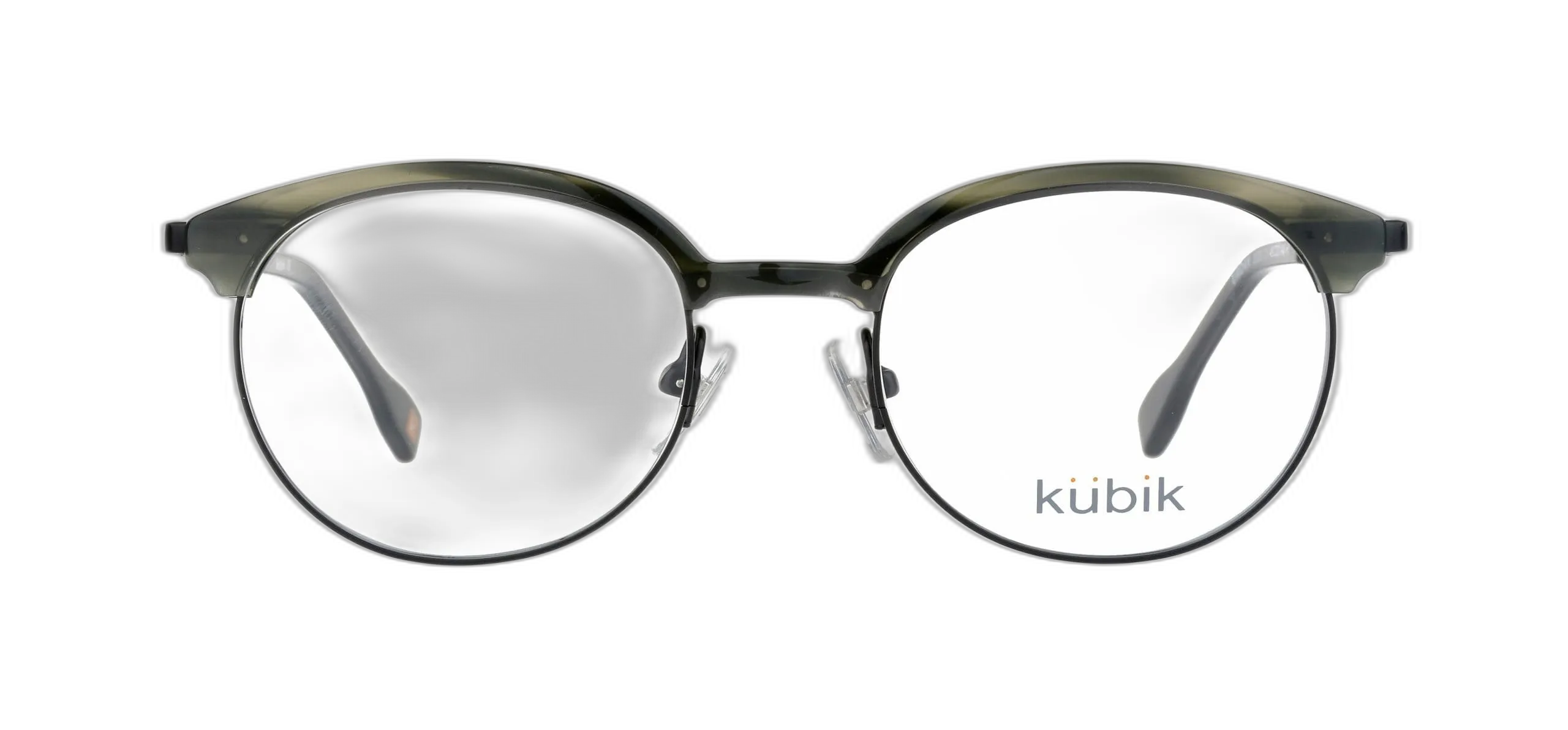 KUBIK URBAN3029C1