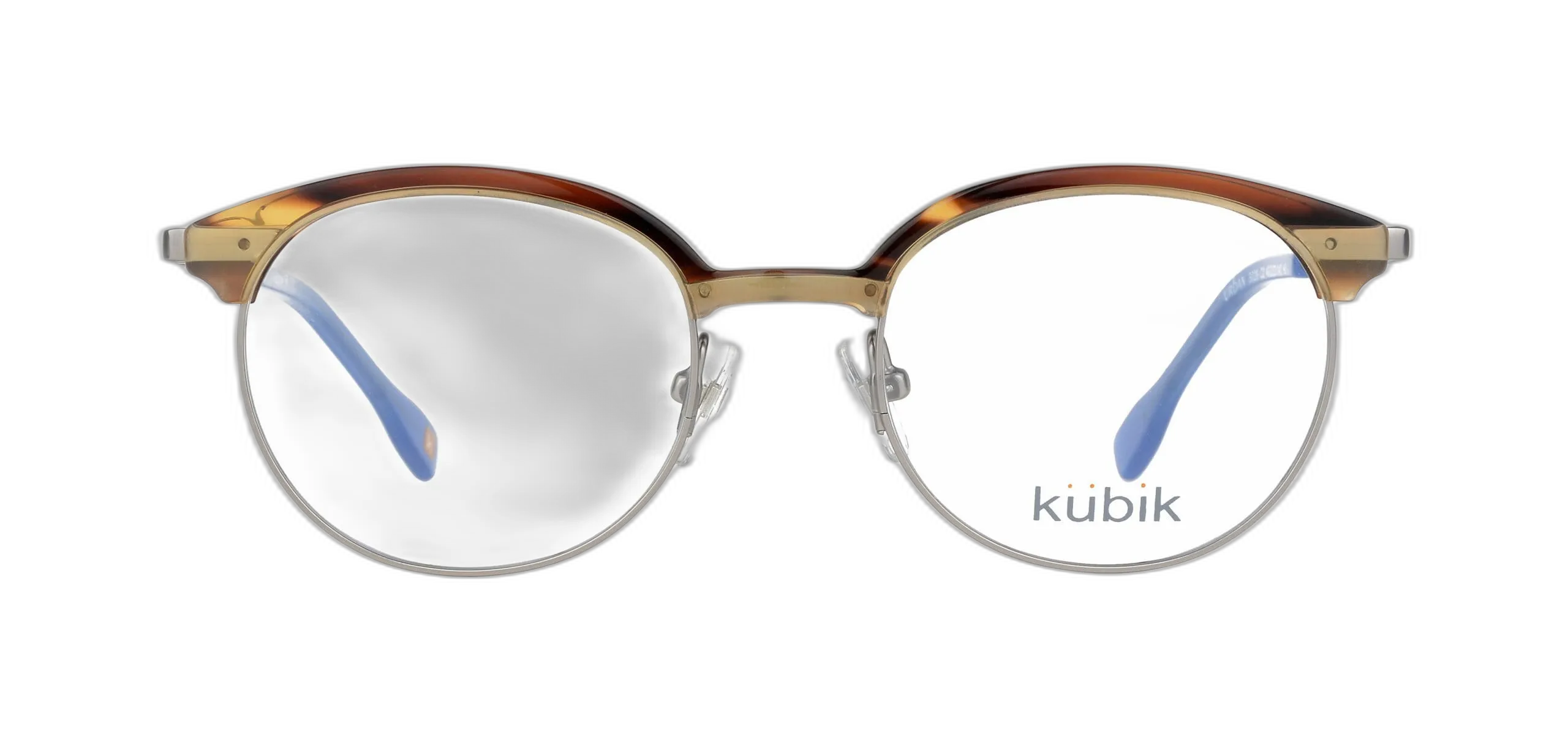 KUBIK URBAN3029C2