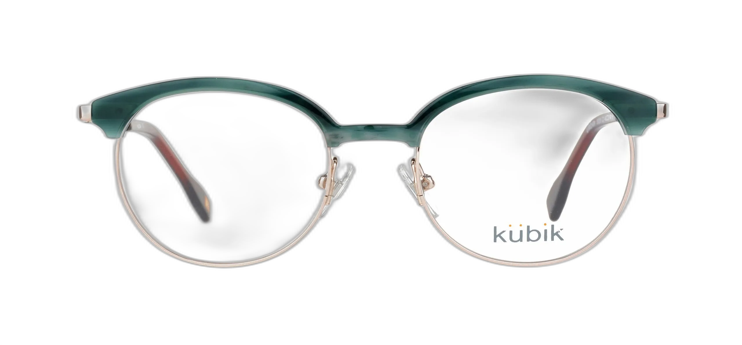 KUBIK URBAN3029C3