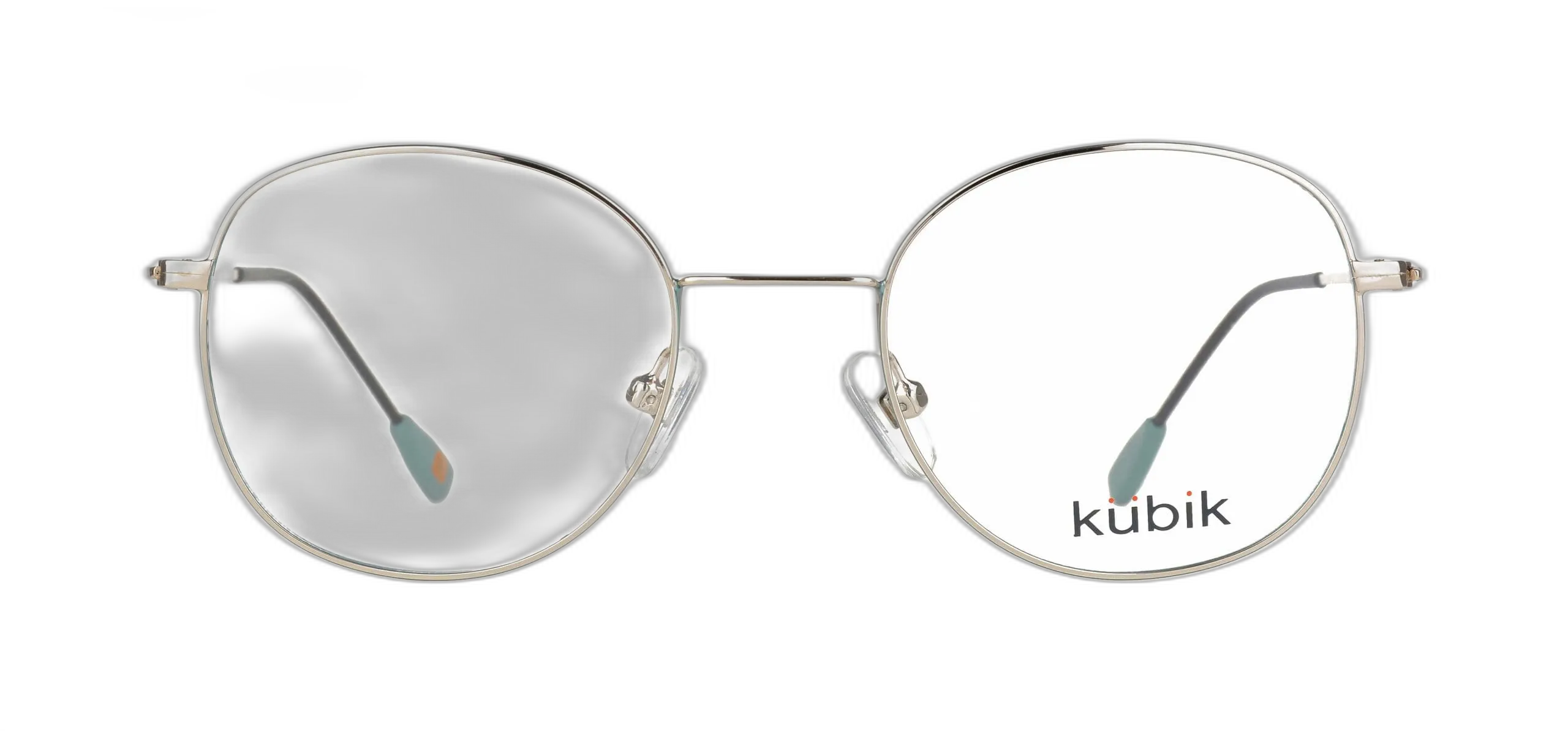 KUBIK URBAN3030C2
