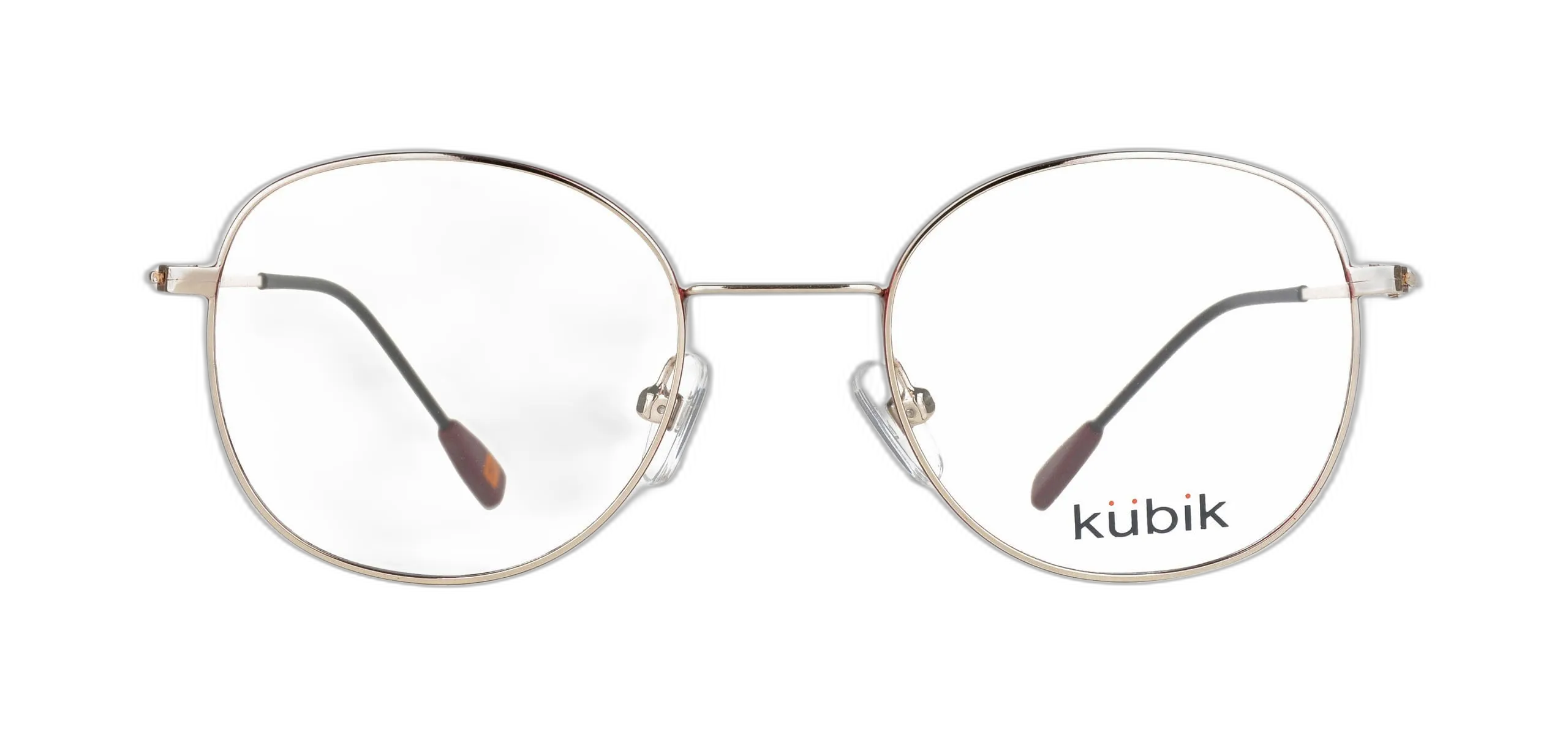 KUBIK URBAN3030C3