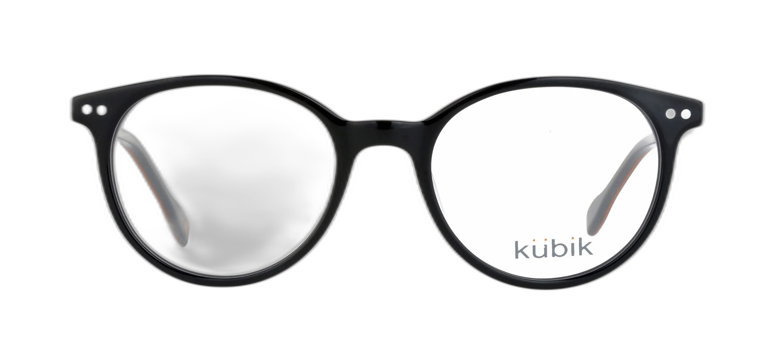 KUBIK URBAN3032C1