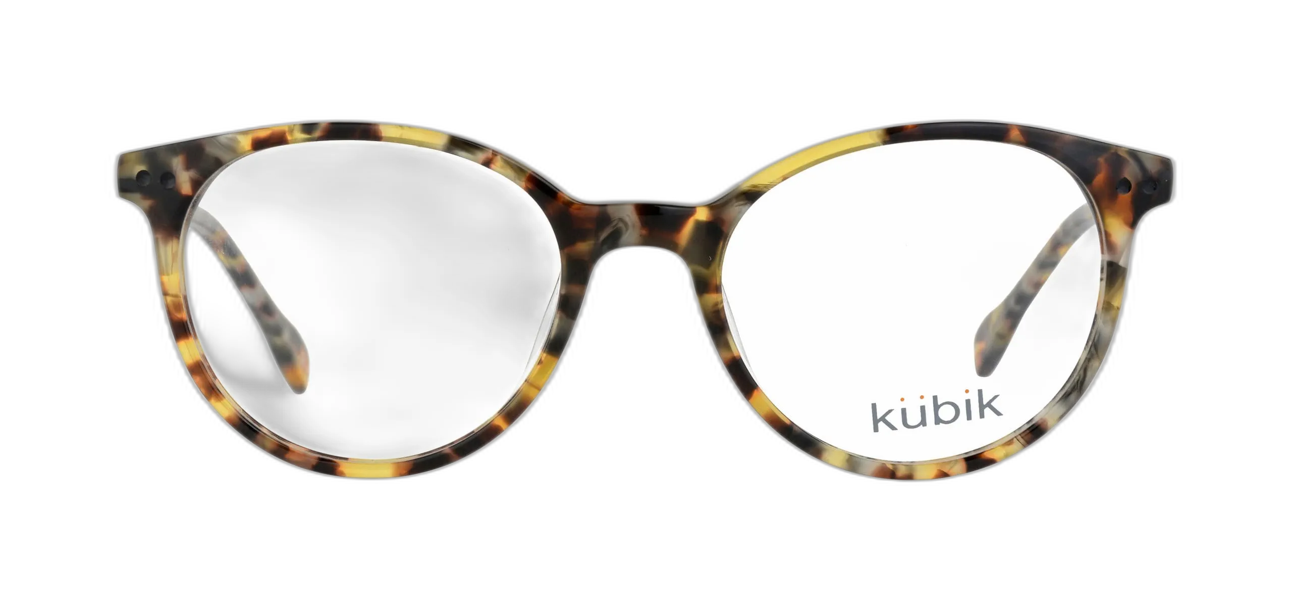 KUBIK URBAN3032C2