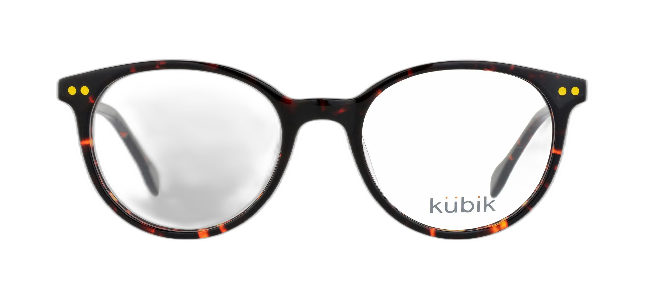 KUBIK URBAN3032C3
