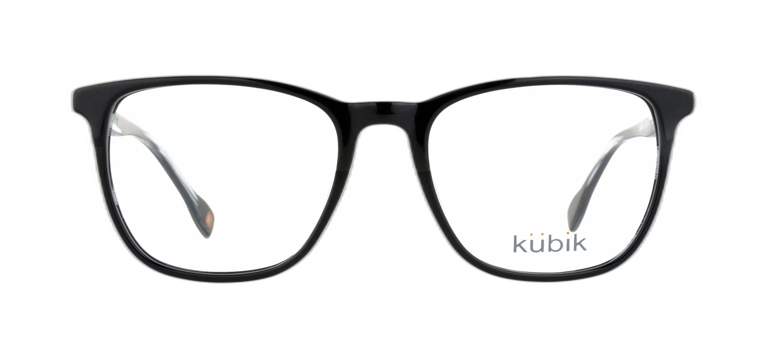 KUBIK URBAN3033C1
