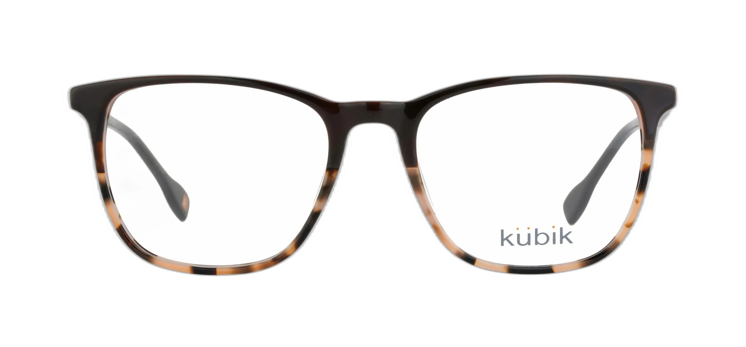 KUBIK URBAN3033C2