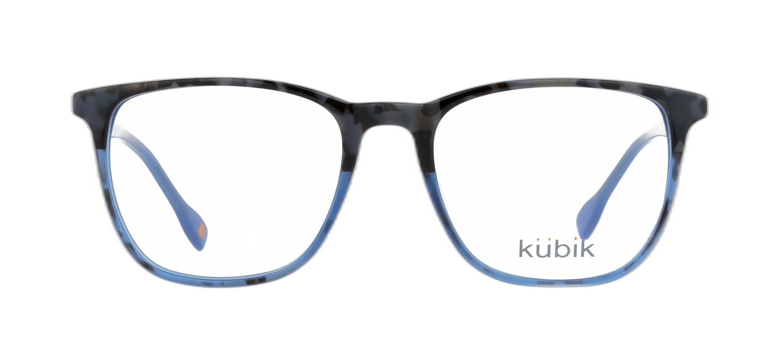 KUBIK URBAN3033C3