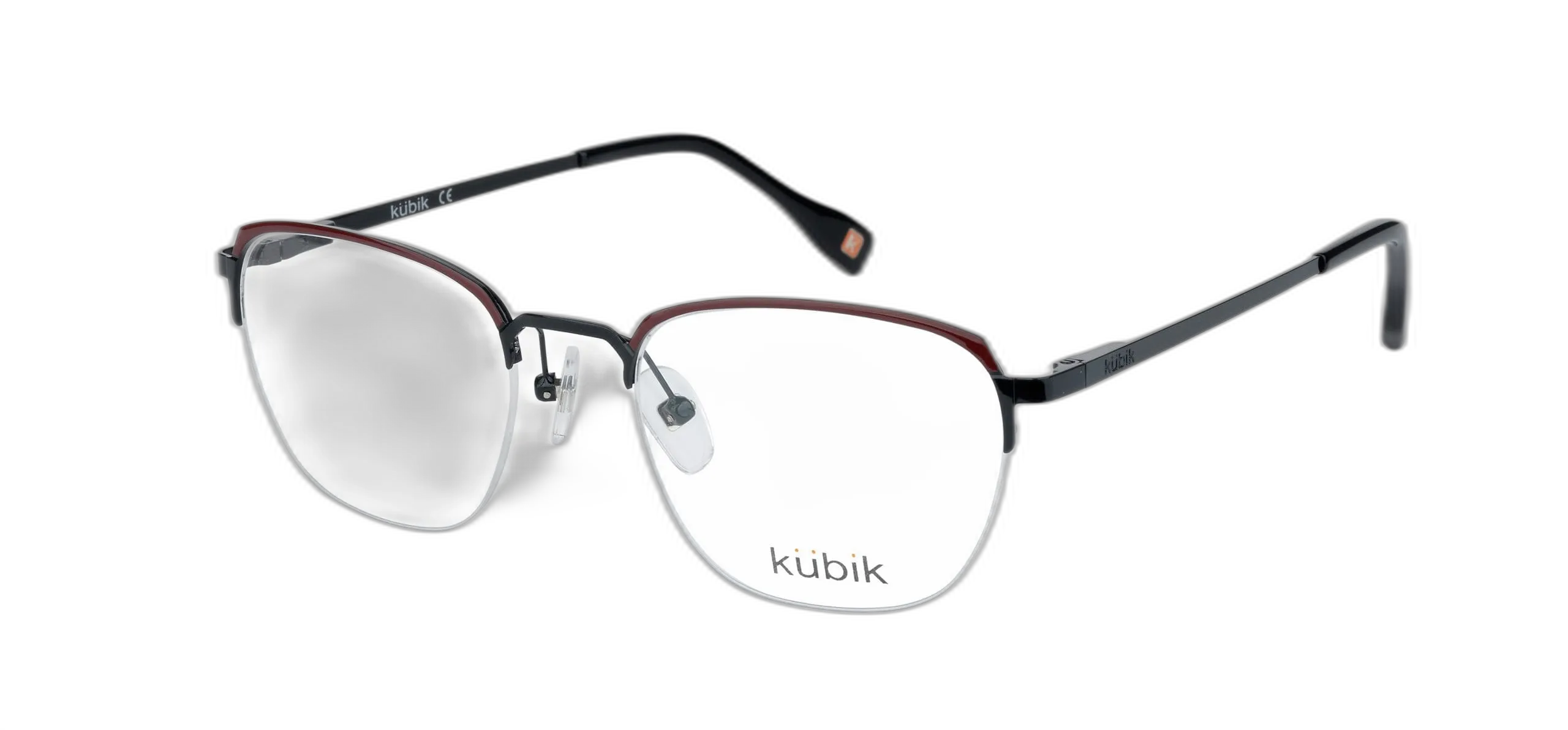 KUBIK URBAN3037C1