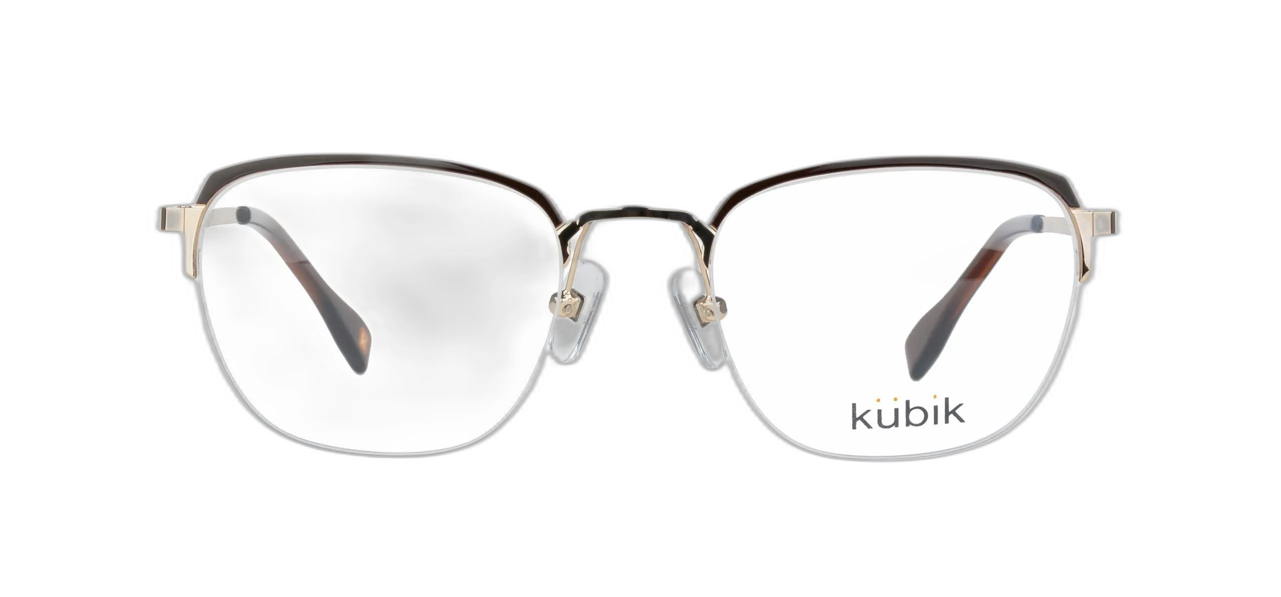 KUBIK URBAN3037C2