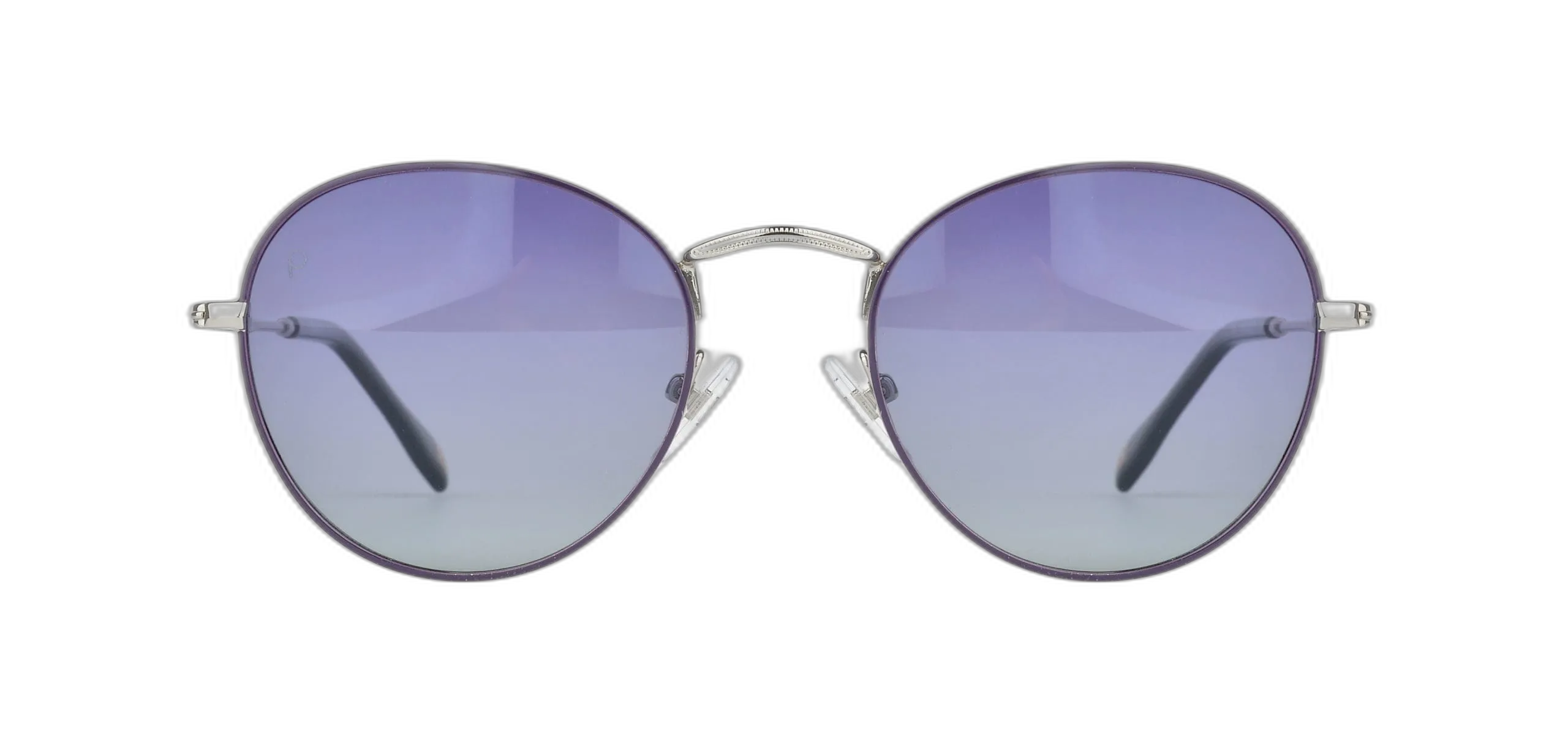 KUBIK URBAN3038SC5