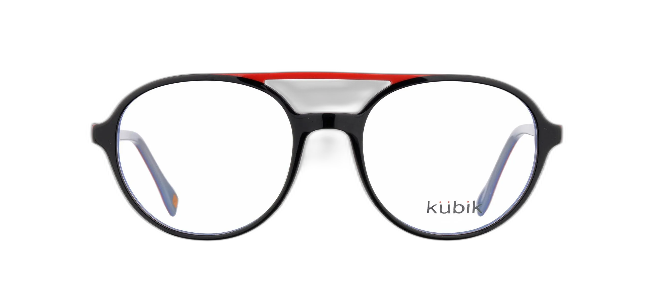 KUBIK URBAN3045C2