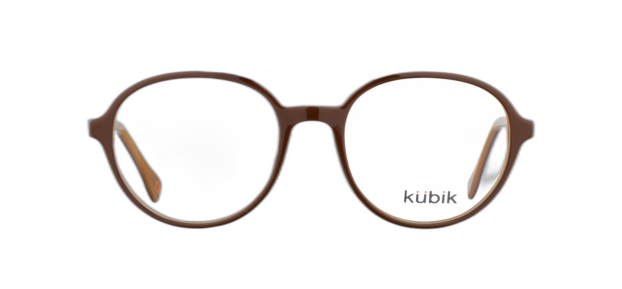 KUBIK URBAN3045C3