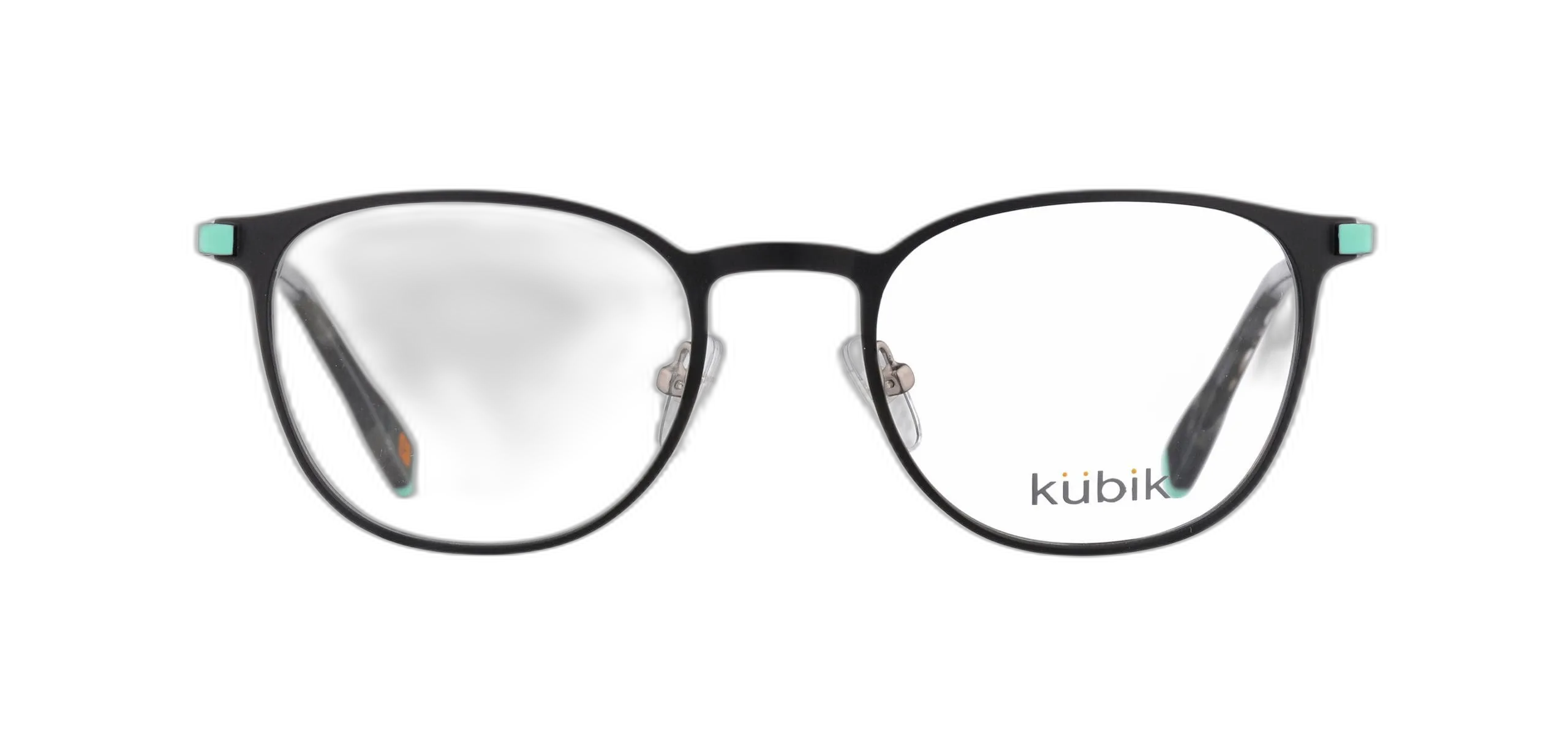 KUBIK URBAN3048C1