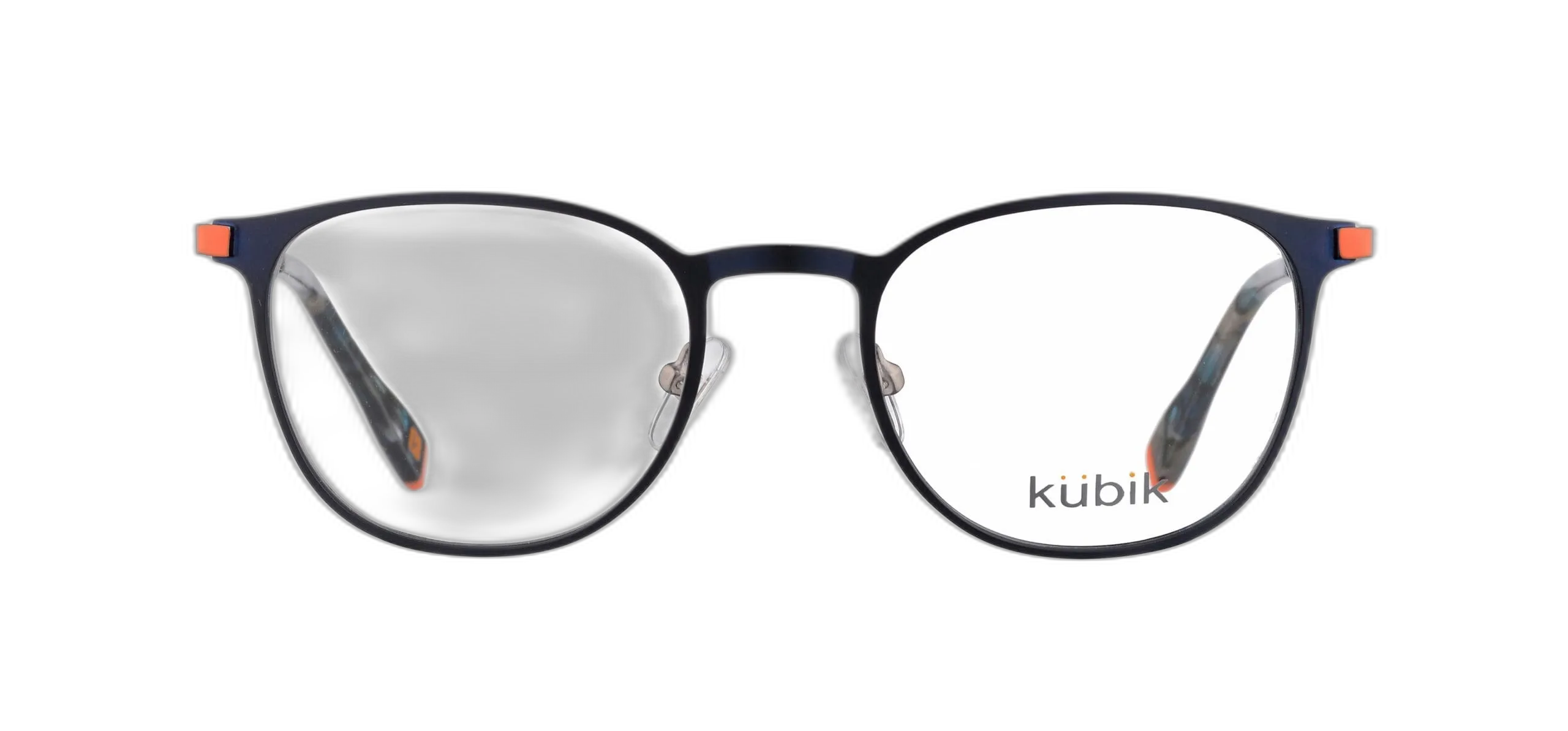 KUBIK URBAN3048C2