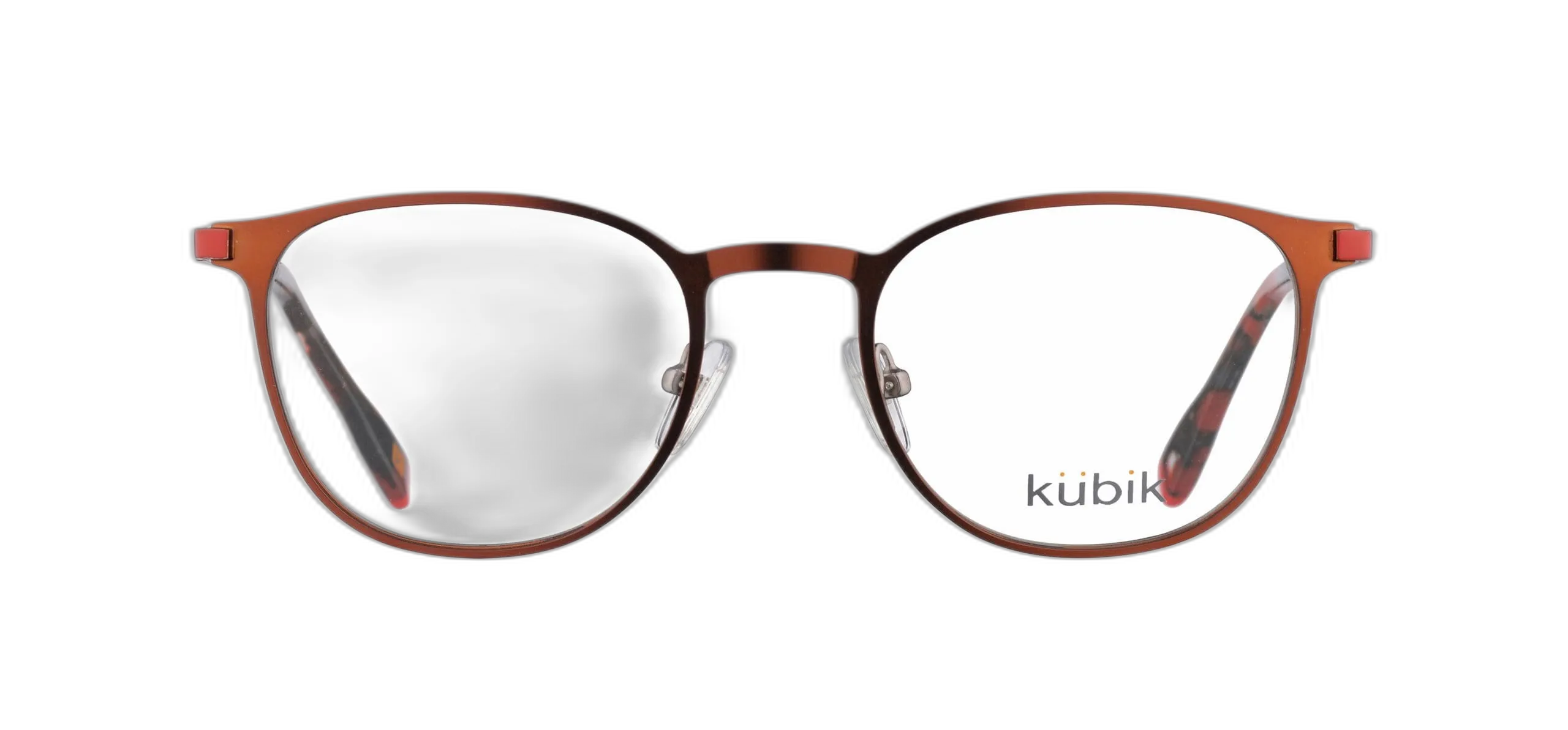 KUBIK URBAN3048C3