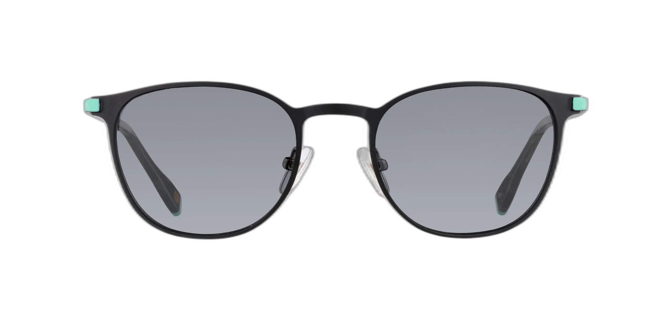 KUBIK URBAN3048SC1