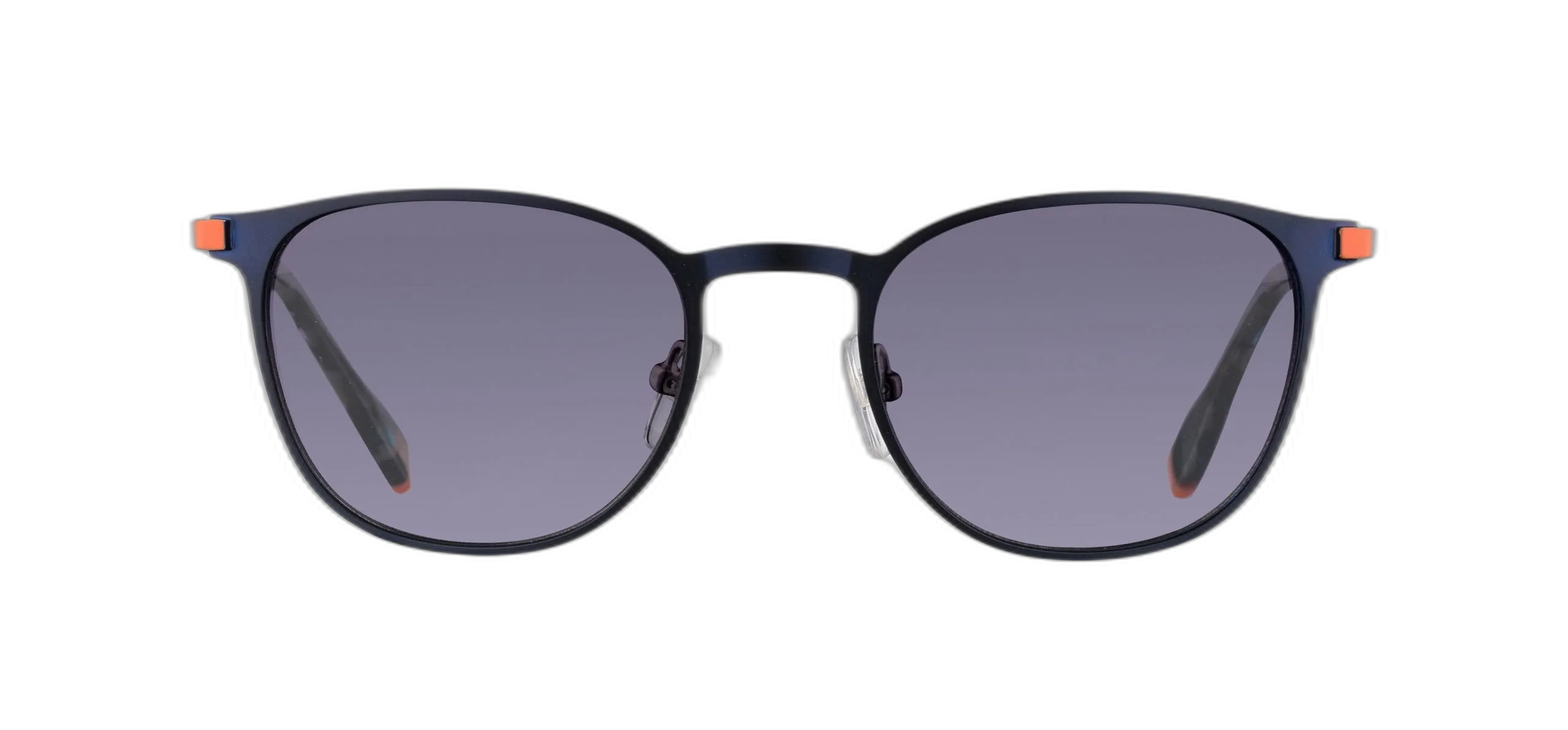 KUBIK URBAN3048SC2