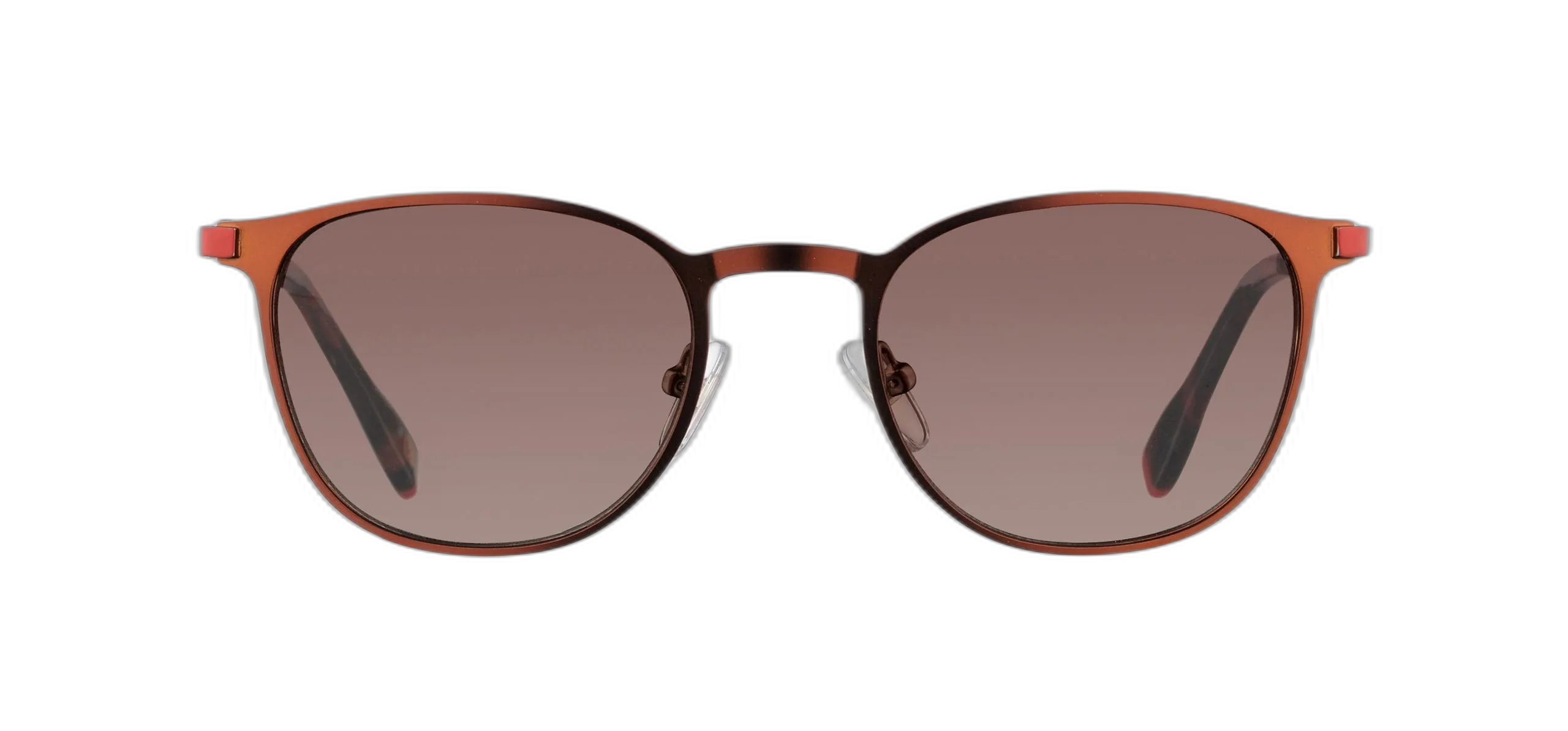 KUBIK URBAN3048SC3