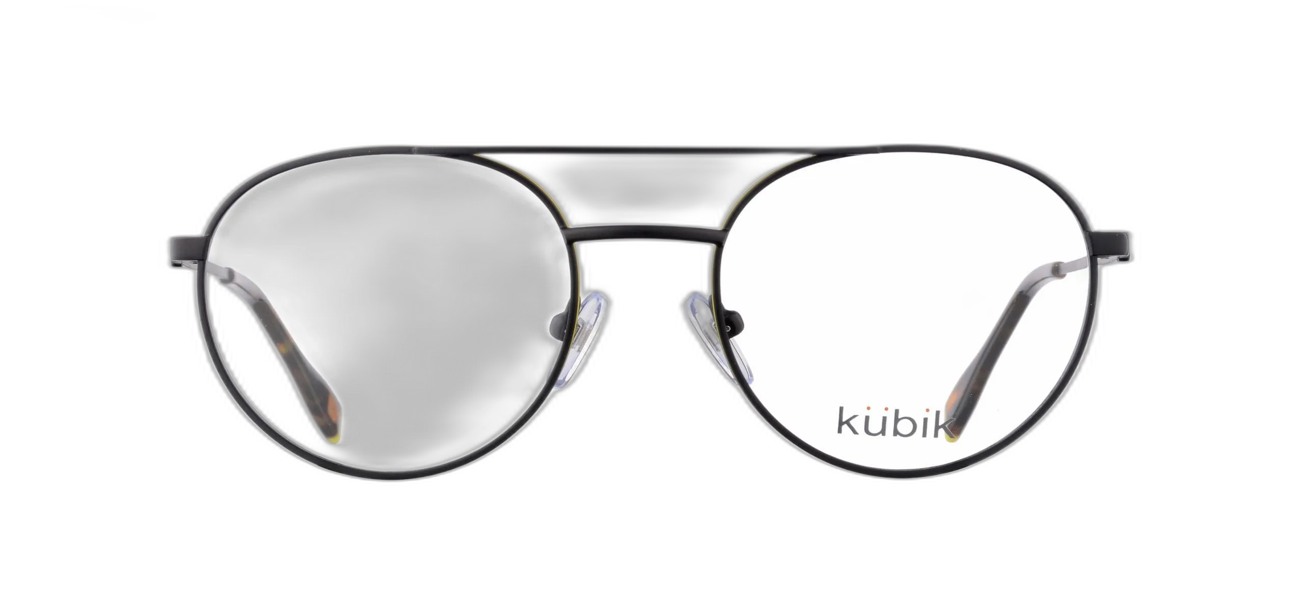 KUBIK URBAN3049C1