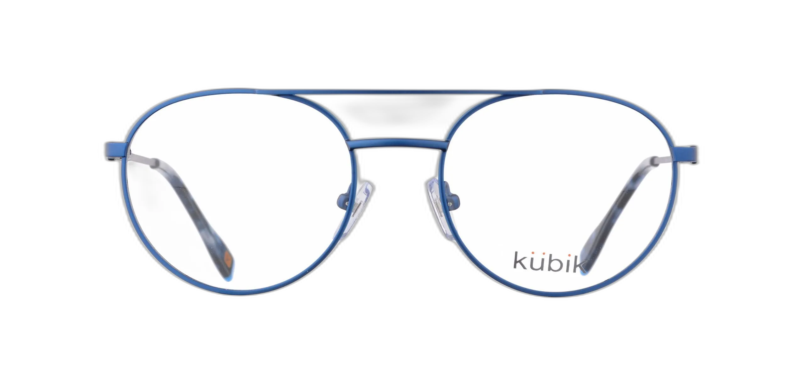 KUBIK URBAN3049C2