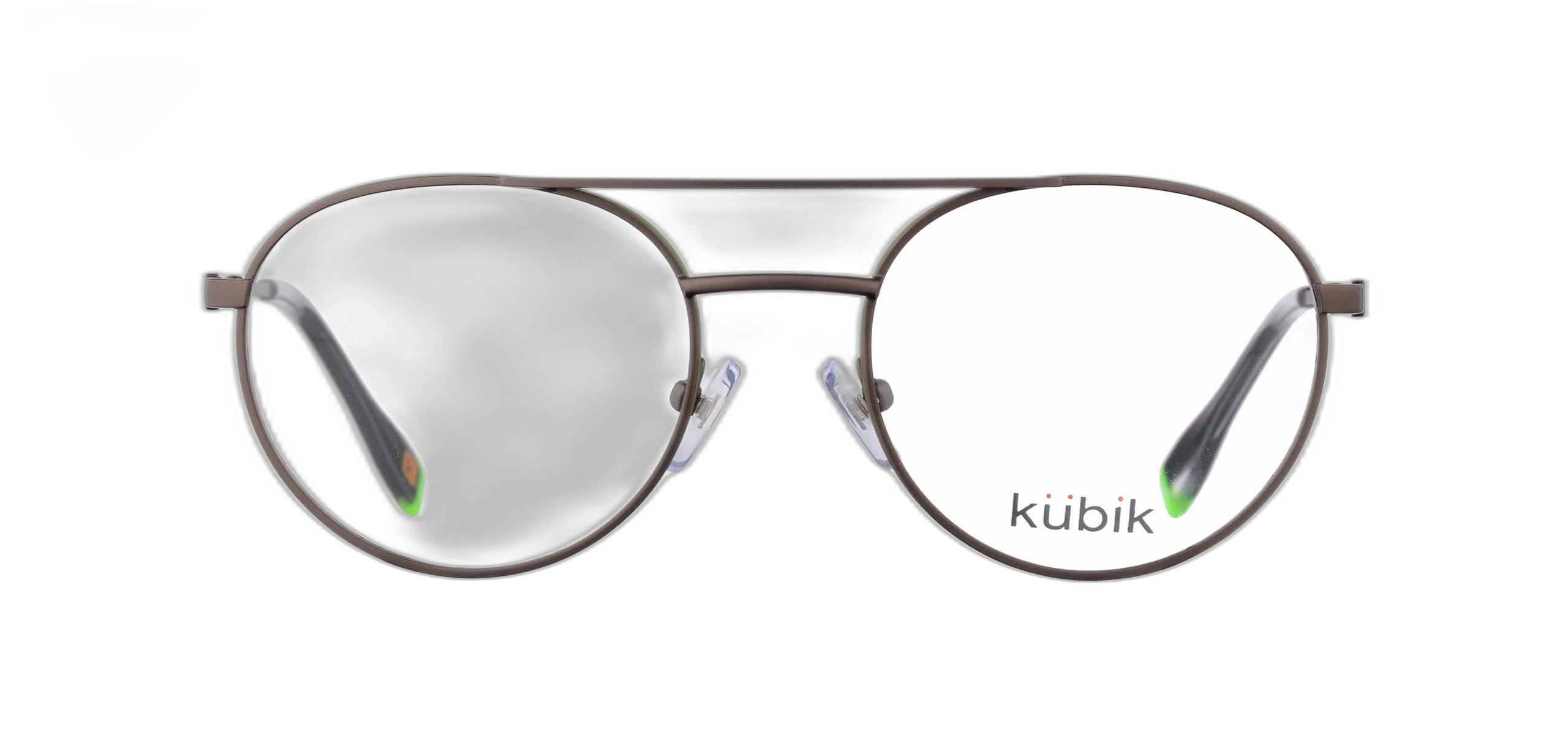 KUBIK URBAN3049C3