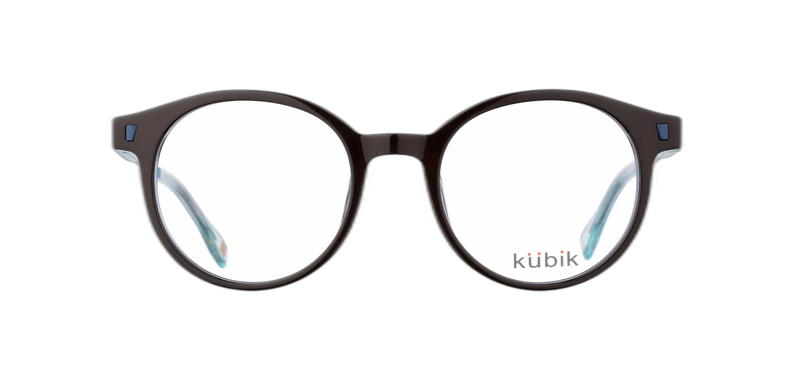 KUBIK URBAN3051C1
