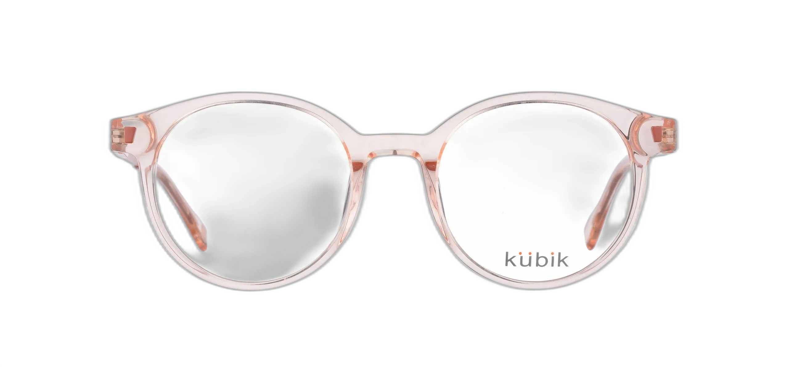 KUBIK URBAN3051C2