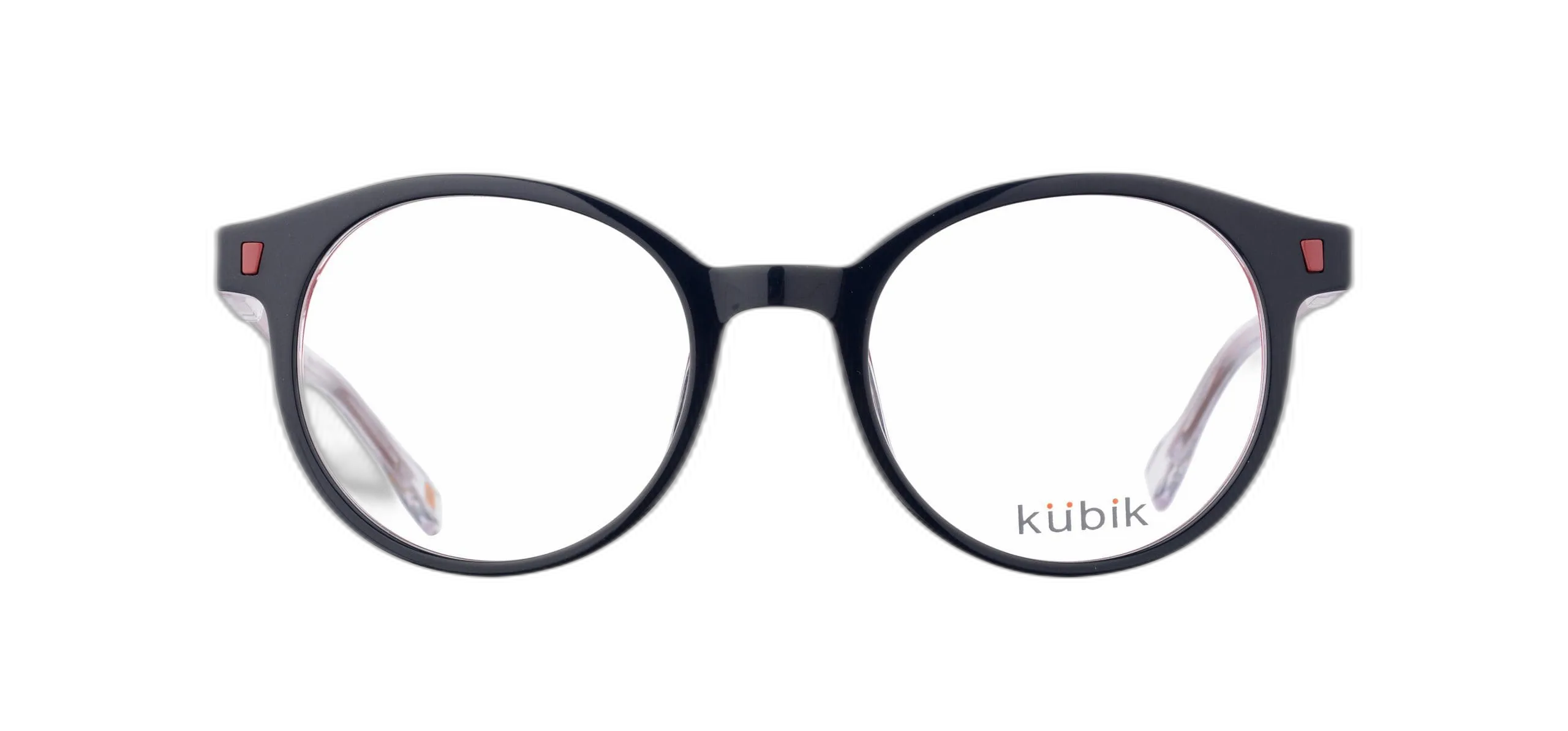KUBIK URBAN3051C3
