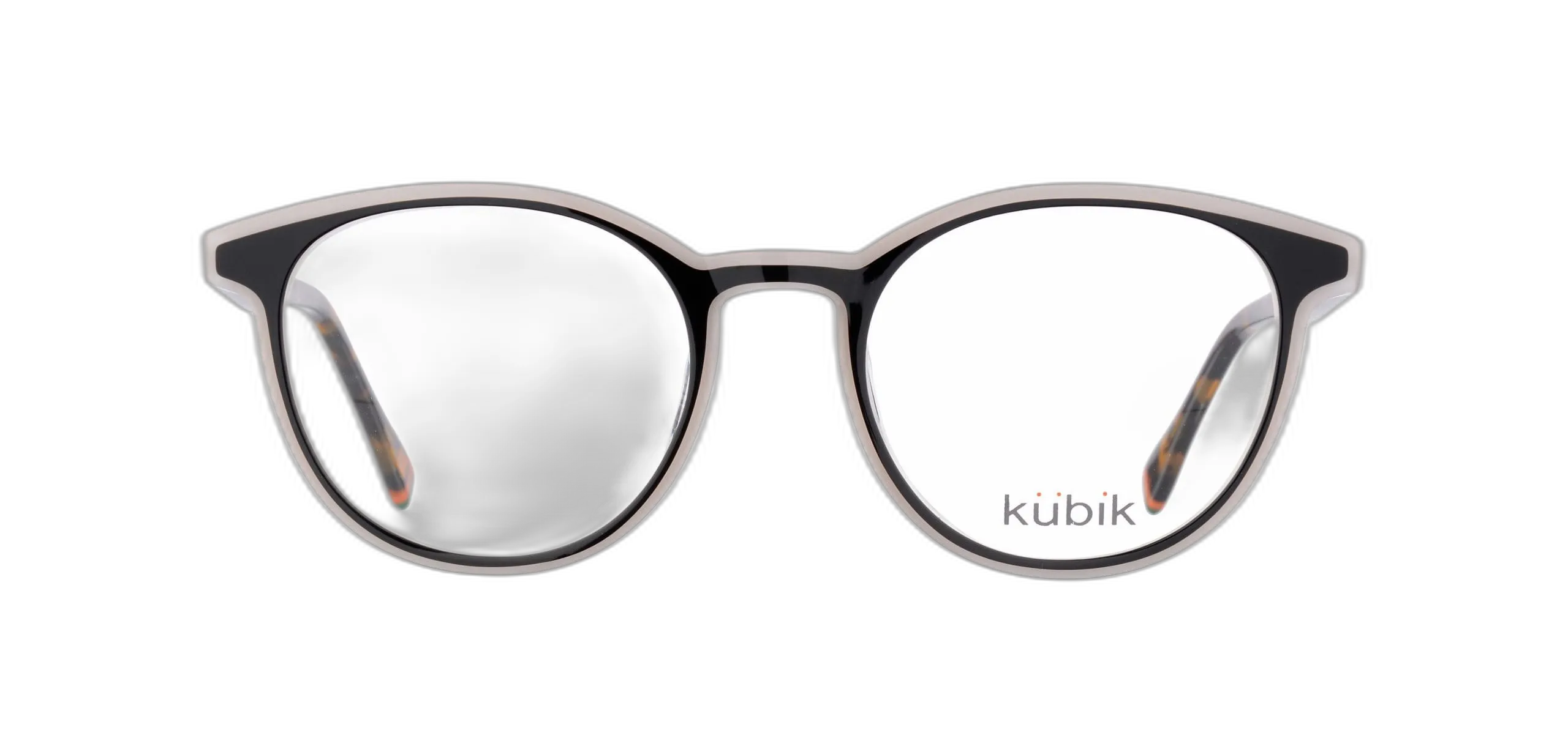 KUBIK URBAN3052C1