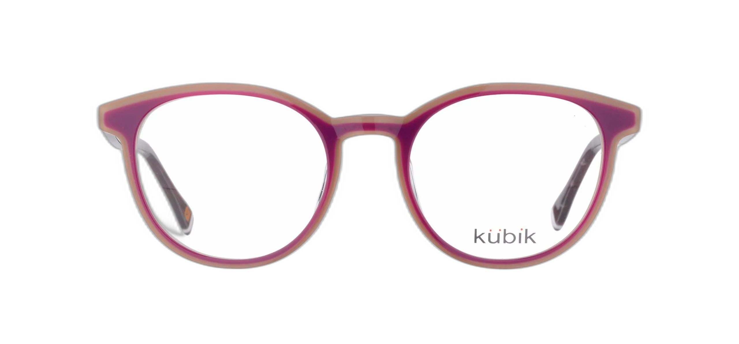 KUBIK URBAN3052C2