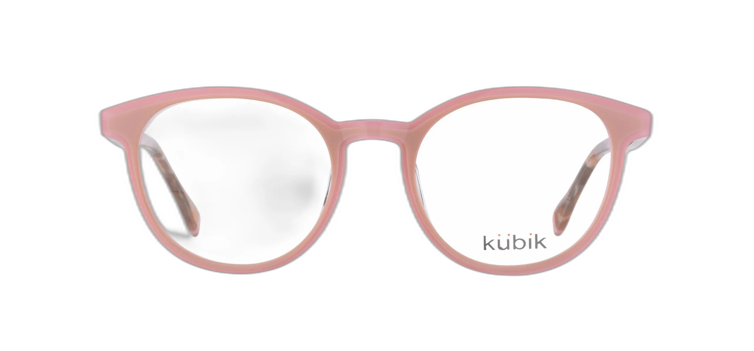 KUBIK URBAN3052C3