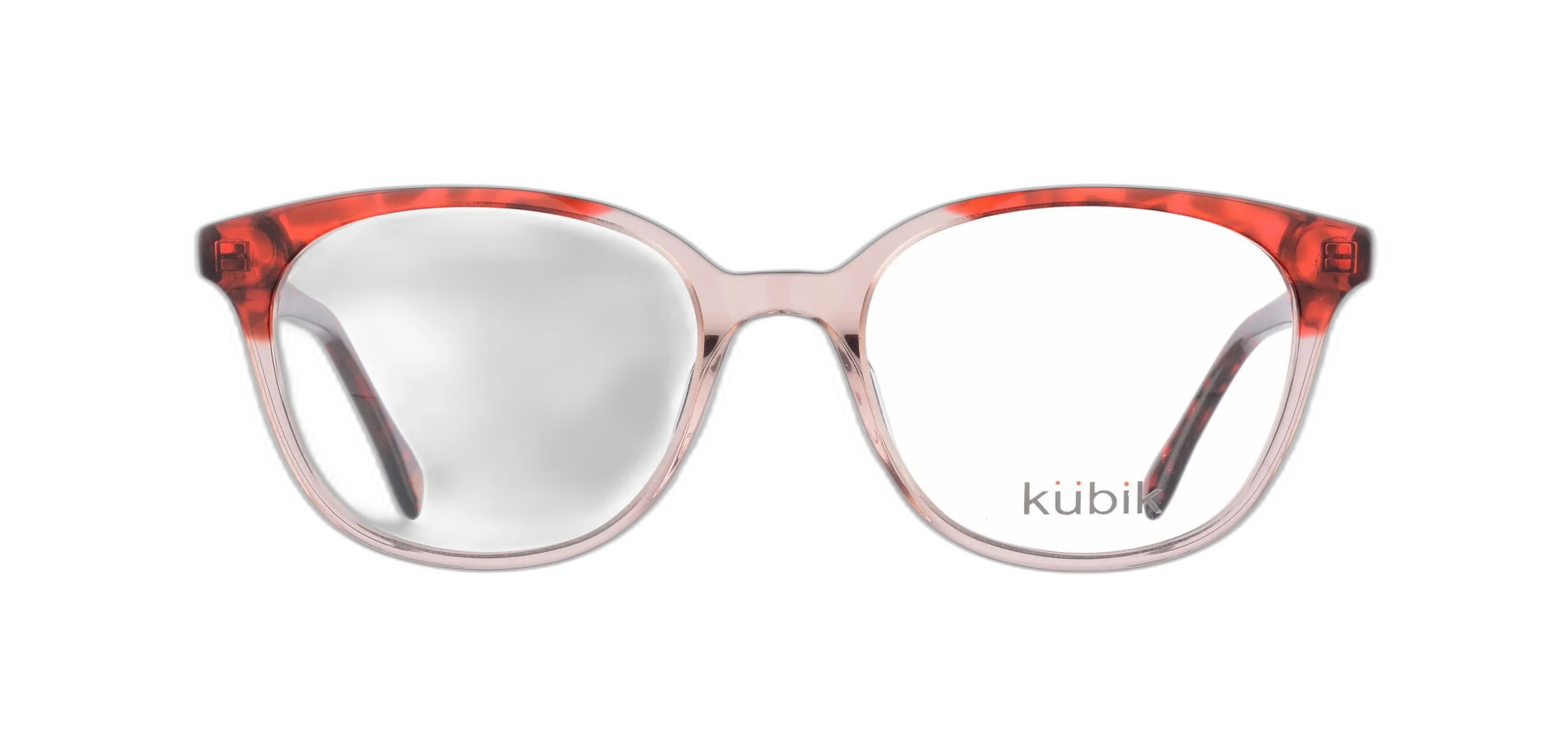 KUBIK URBAN3053C1