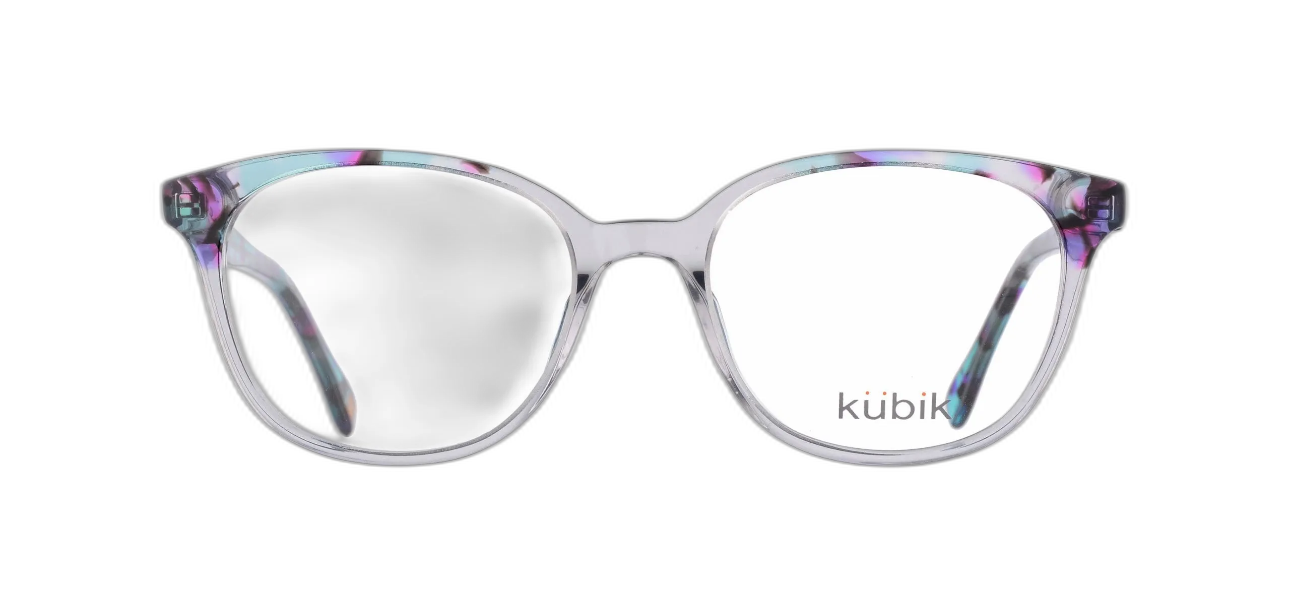 KUBIK URBAN3053C2