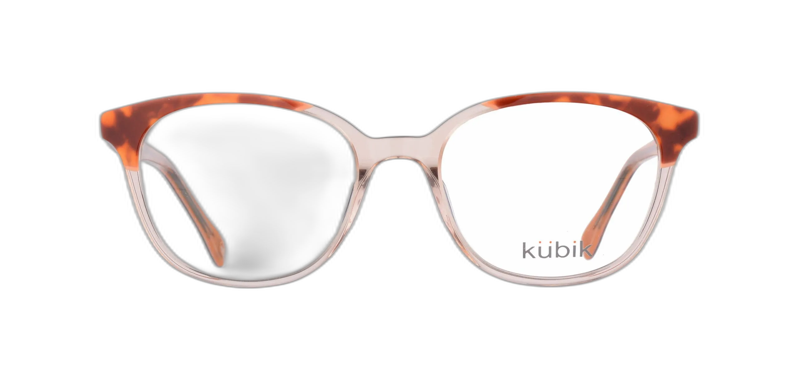 KUBIK URBAN3053C3