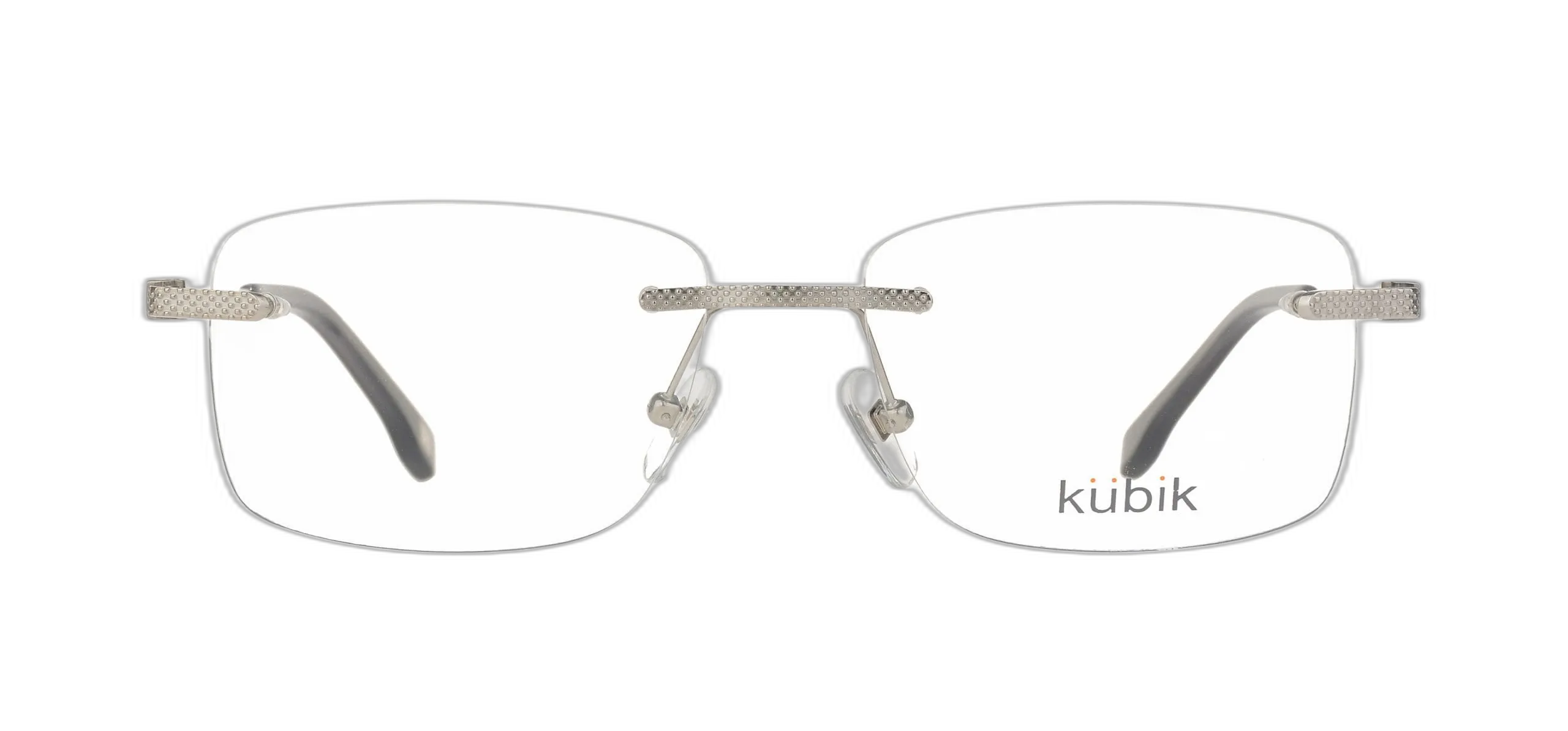 KUBIK STUDIO6002C2