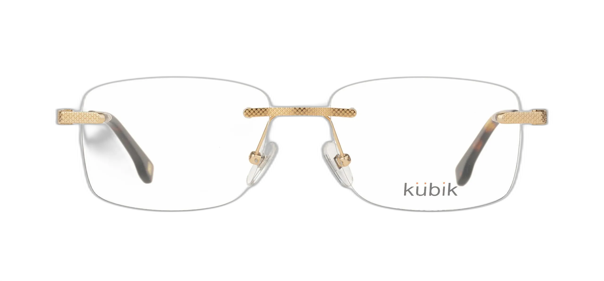 KUBIK STUDIO6002C3