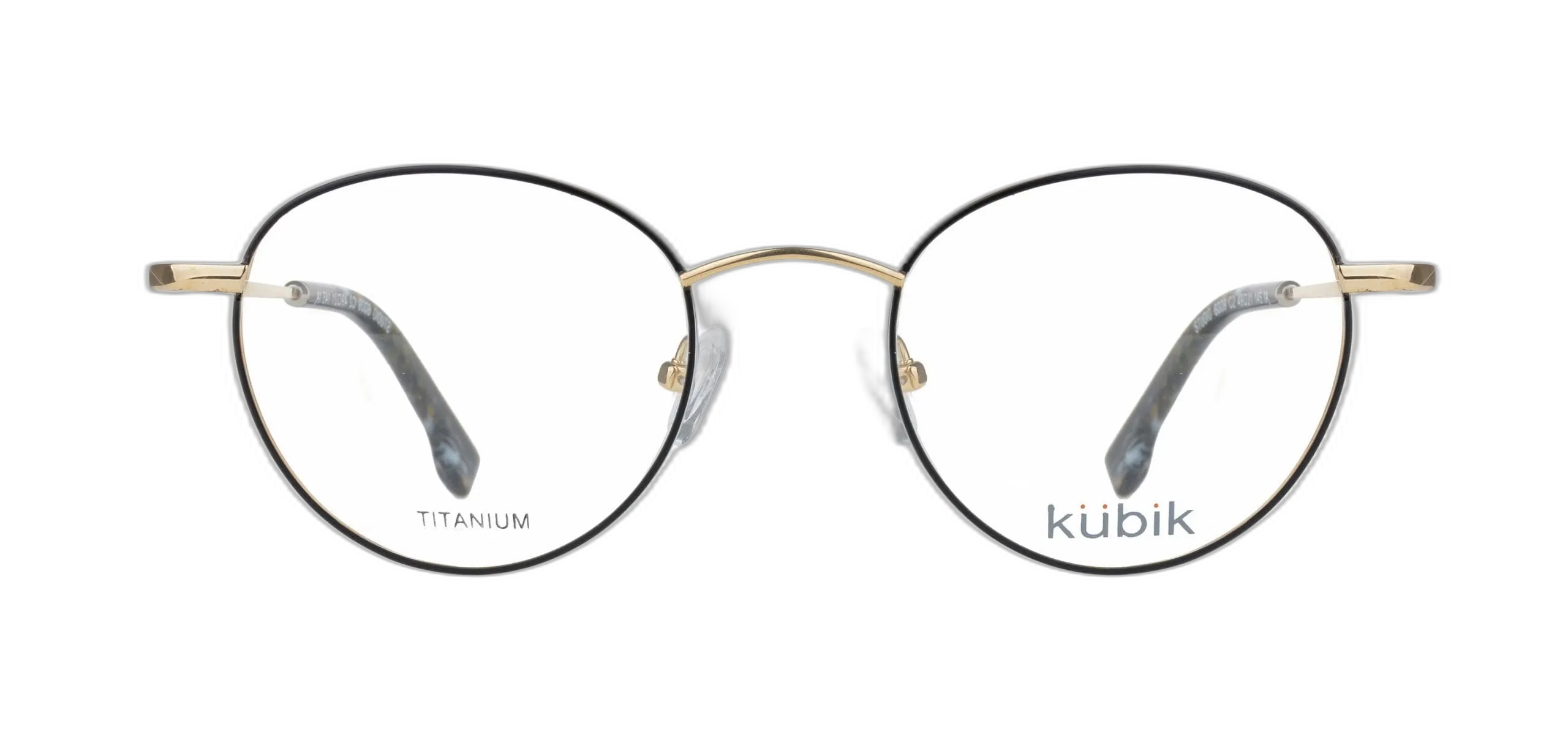 KUBIK STUDIO6009C2