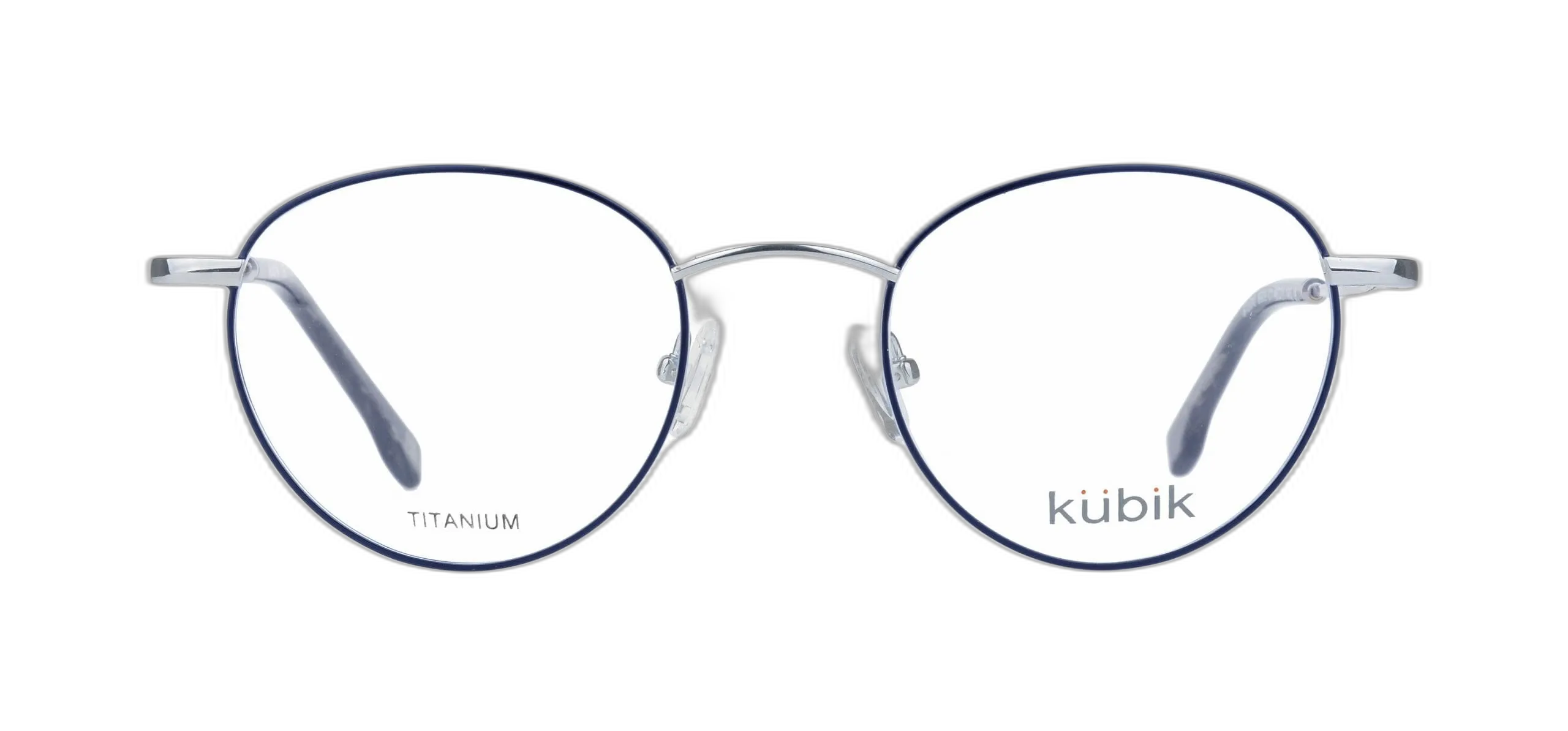 KUBIK STUDIO6009C3