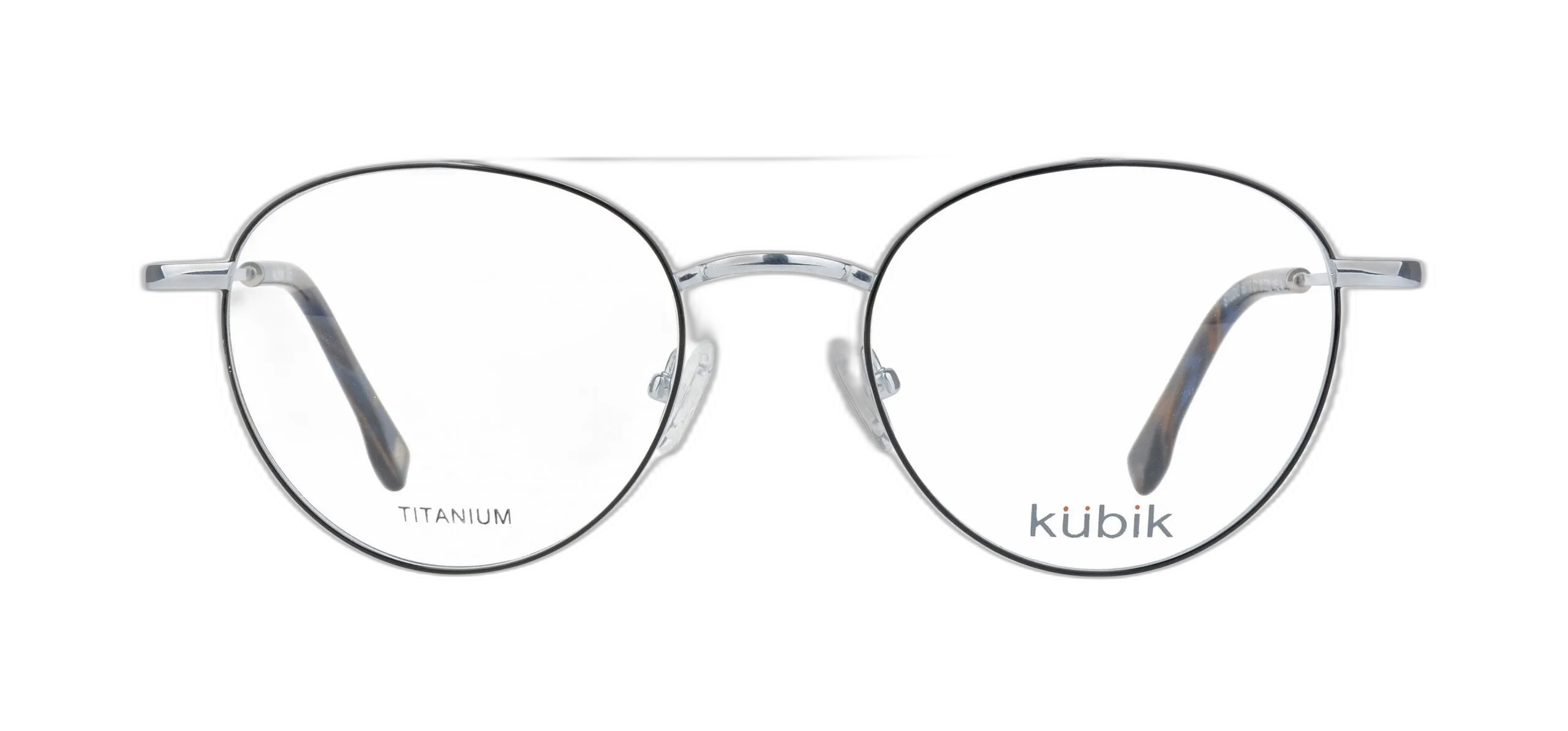 KUBIK STUDIO6010C1