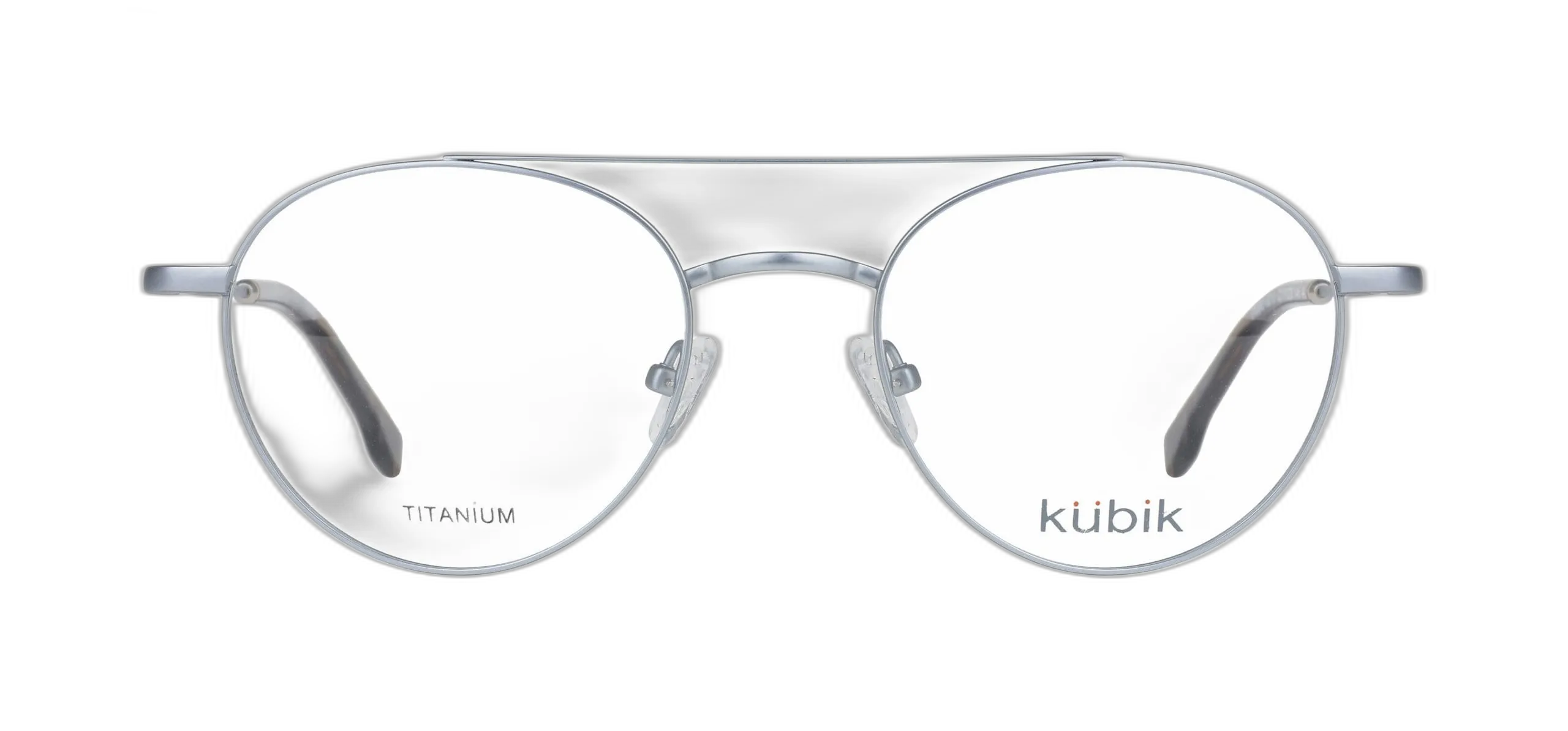 KUBIK STUDIO6010C2
