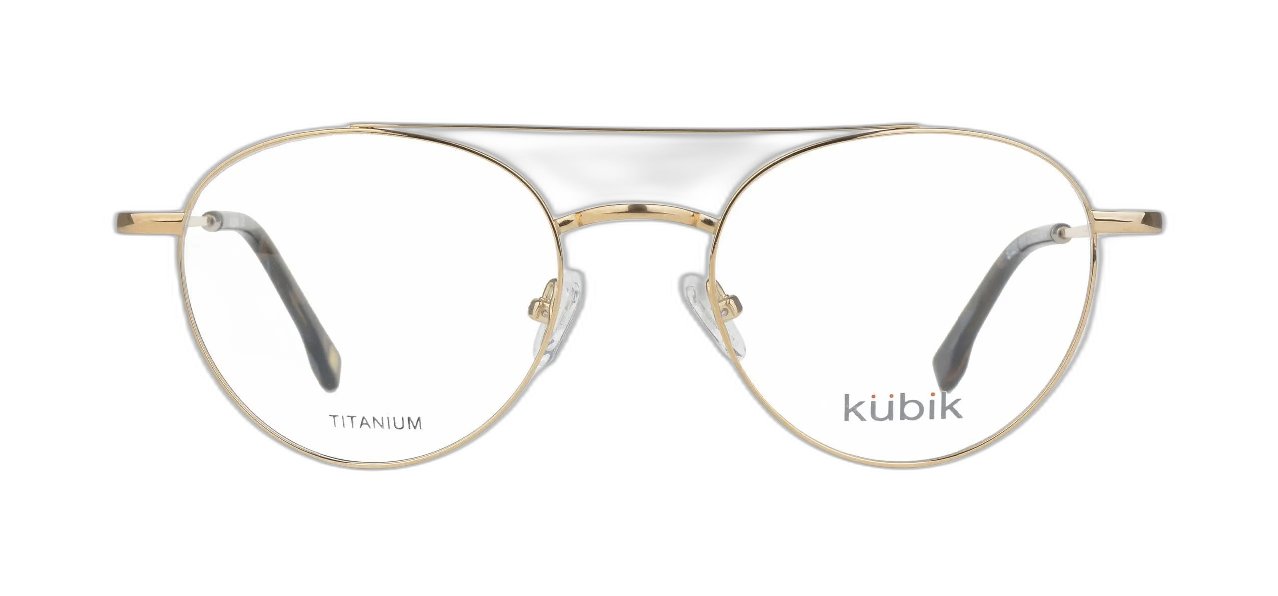 KUBIK STUDIO6010C3